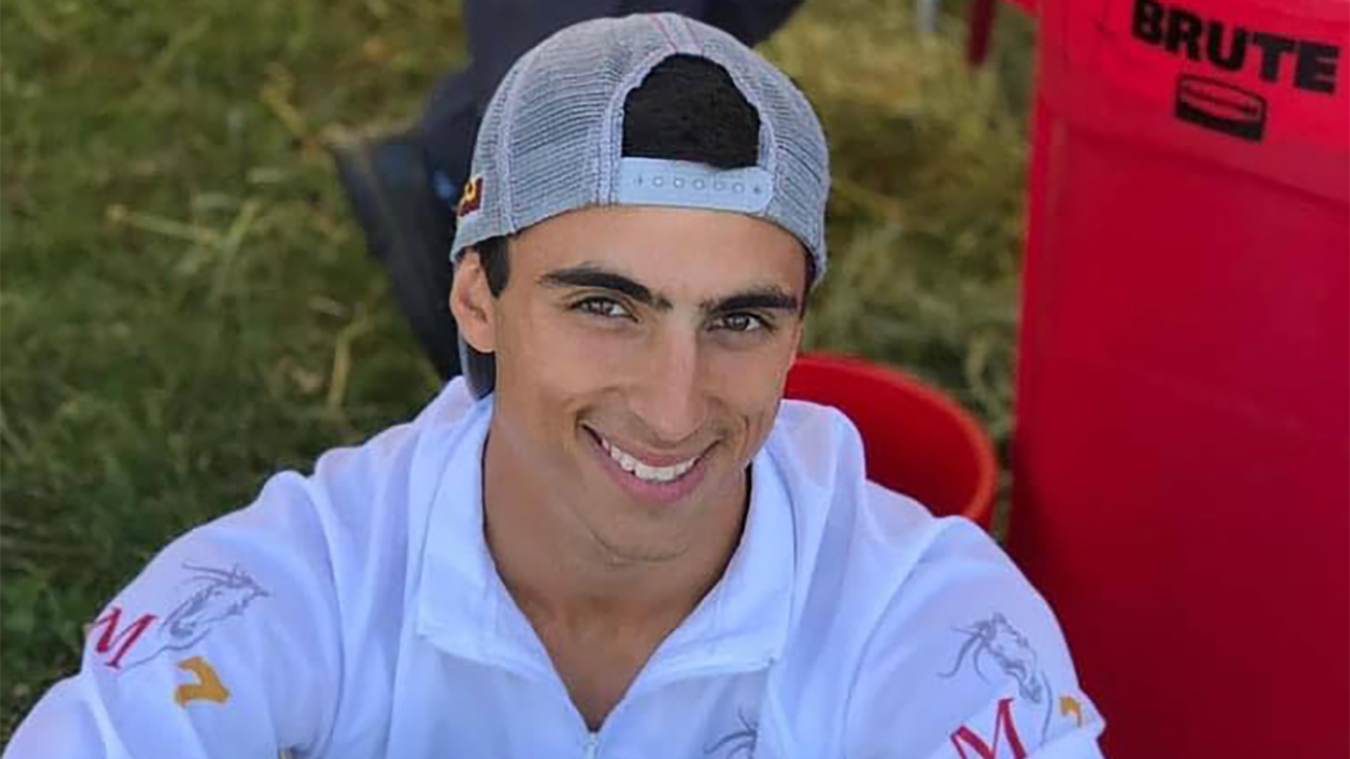 ¿Otro Vaca Muerta?: la exploración offshore entra en una etapa decisiva, según un estudio privado