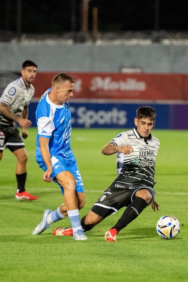 Corea del Sur pidió ajustar los ejercicios militares con EEUU ante una posible cumbre entre Donald Trump y Kim Jong-un en 2026