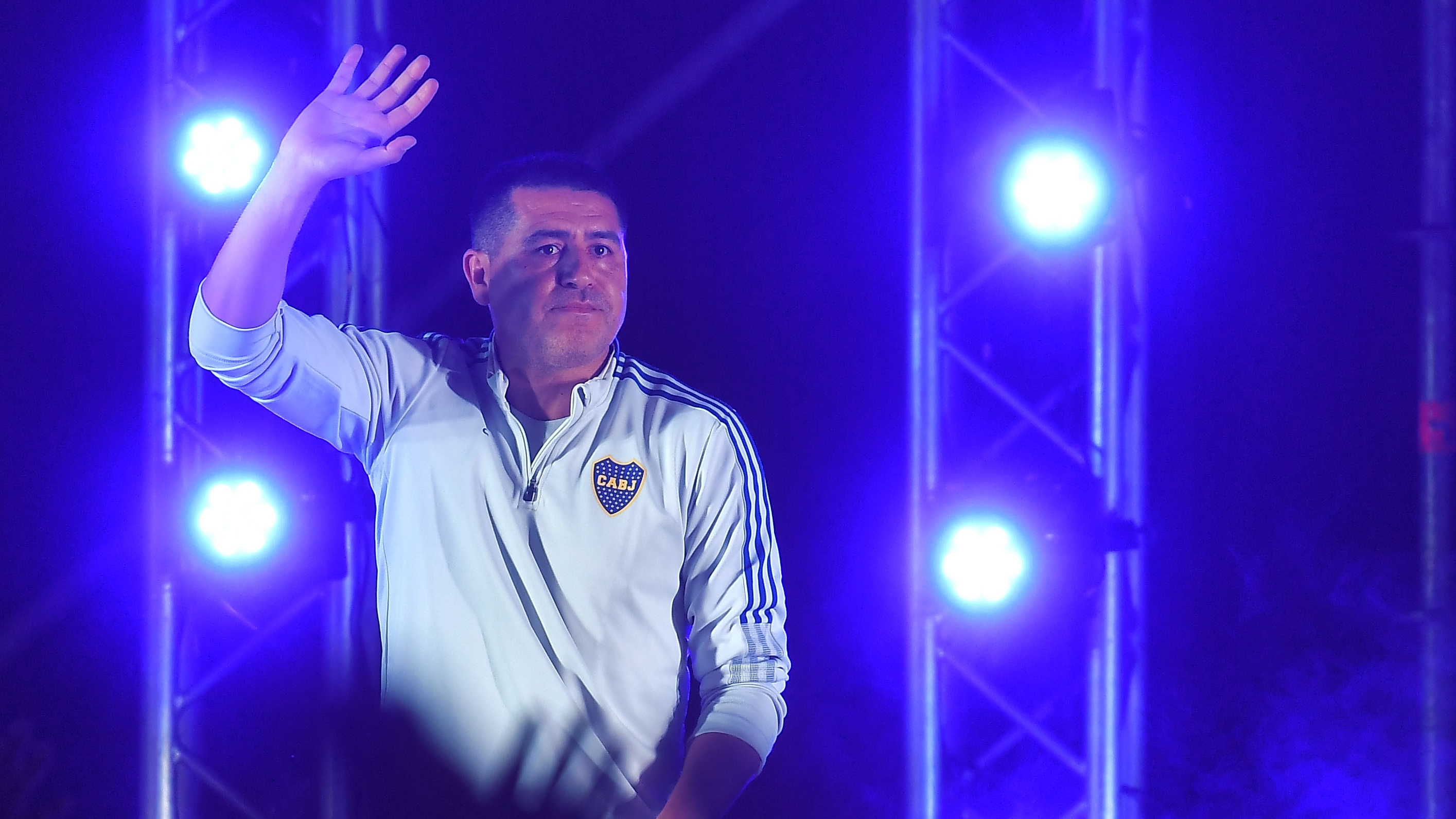 Incendios en Chubut: Torres afirmó que el fuego fue intencional y buscan a los responsables