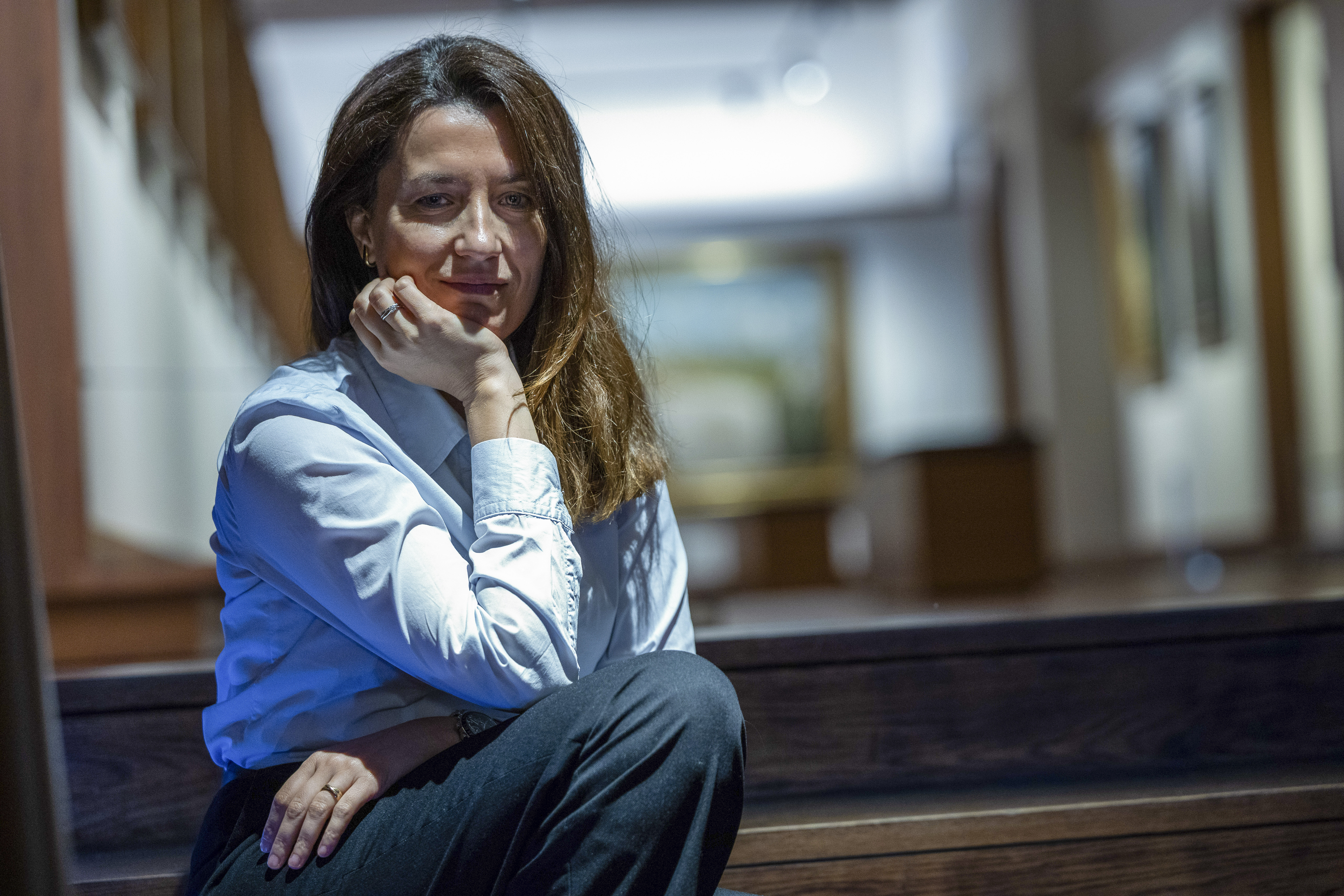 Las Fuerzas Armadas de Ucrania atacaron dos refinerías de petróleo ruso claves para el suministro militar