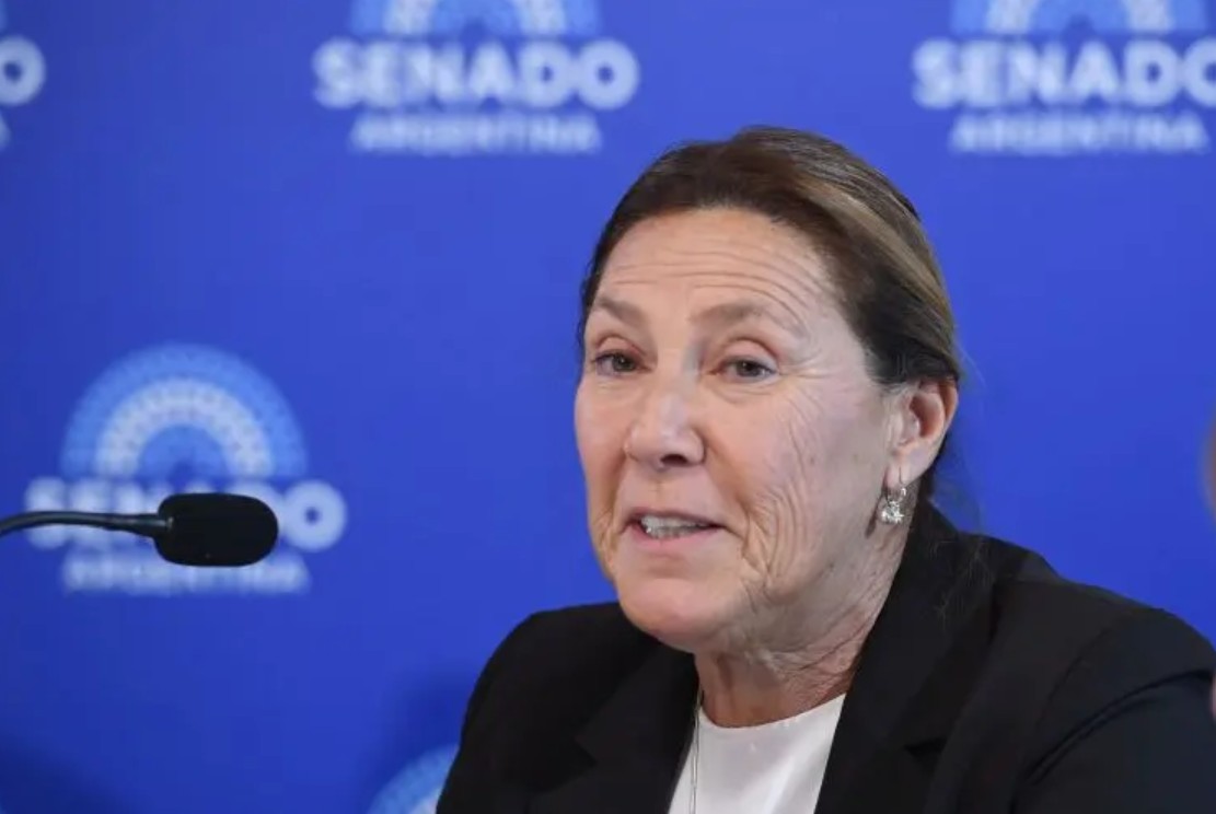 Milei firm&oacute; la designaci&oacute;n de una nueva jueza federal para cubrir las vacantes de dos juzgados del conurbano bonaerense