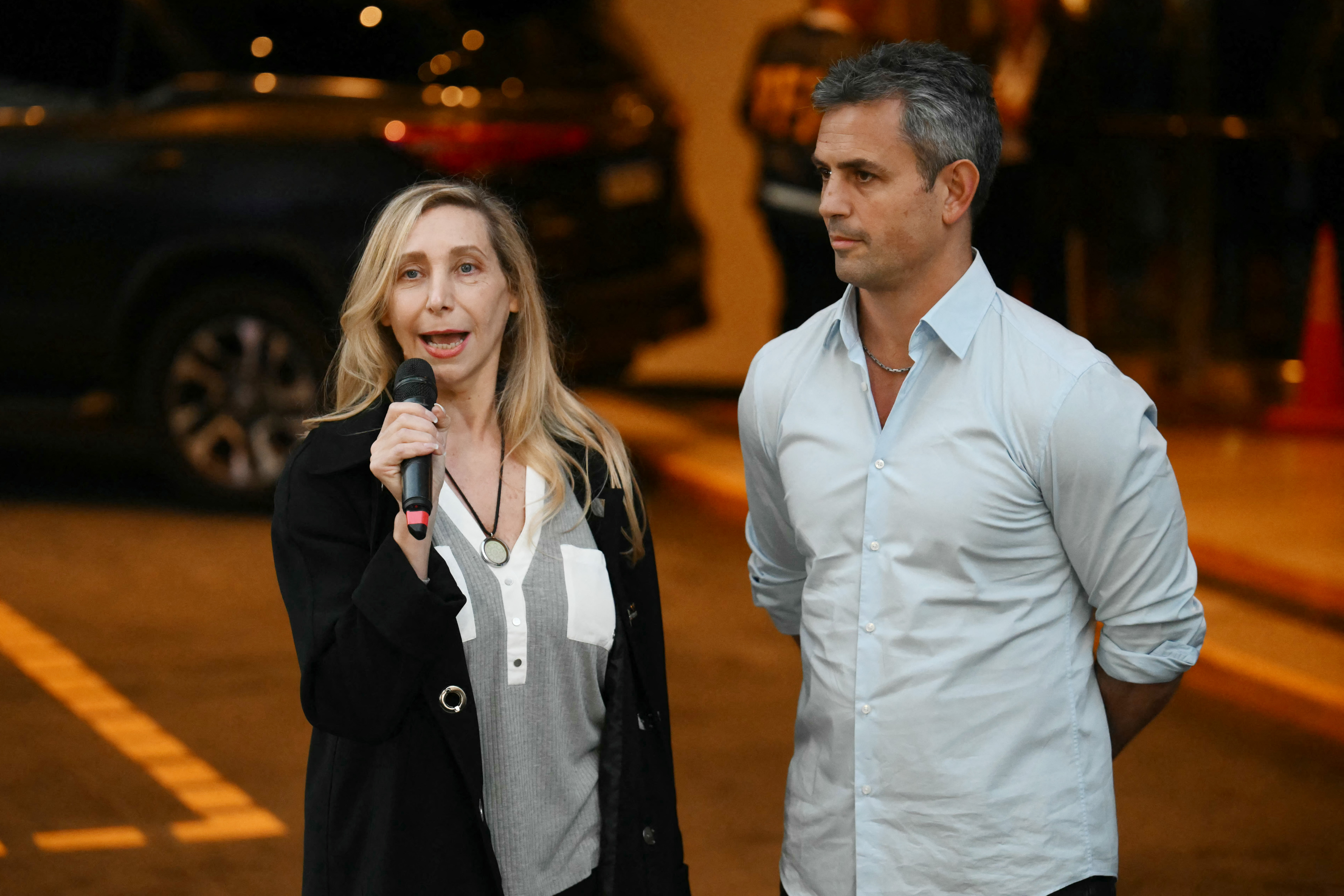 Jamaica alertó sobre una devastación sin precedentes si el huracán Melissa impacta en el país como categoría 5