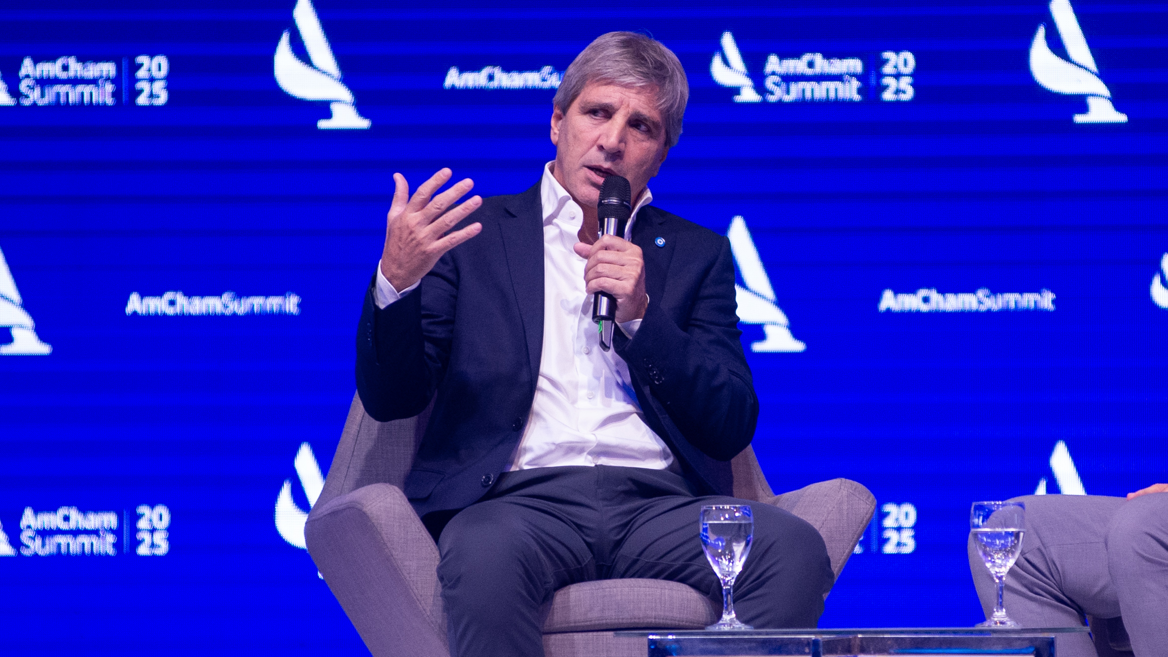 Lo que no se vio de la cena de la Fundación River: ambiente Monumental, el vaticinio de Gallardo y una recaudación récord