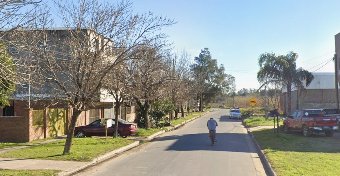 Art Basel Miami Beach arranca con ventas millonarias y récord de asistencia