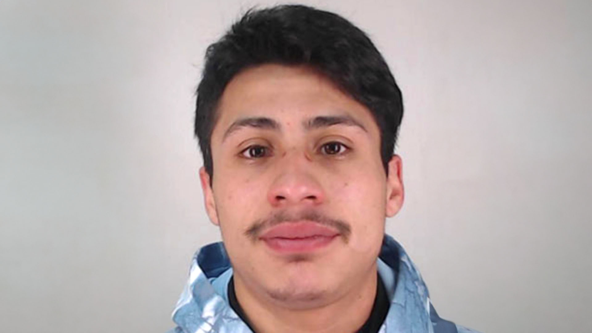 Regalos, cenas y hoteles: cuánto sale festejar San Valentín en pareja en 2026