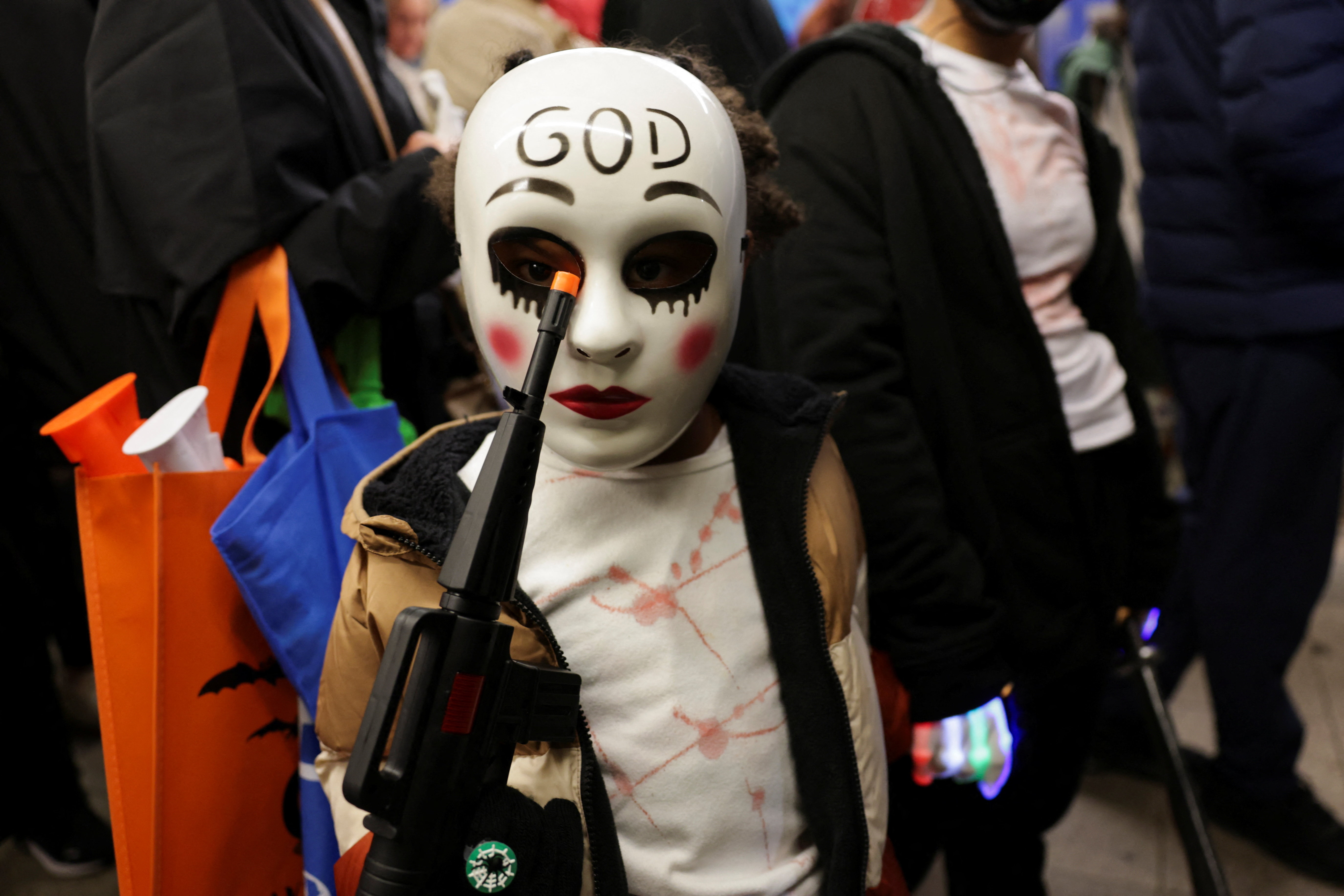 Tras el magro debut electoral, Provincias Unidas busca consolidarse en el Congreso y redefinir su estrategia