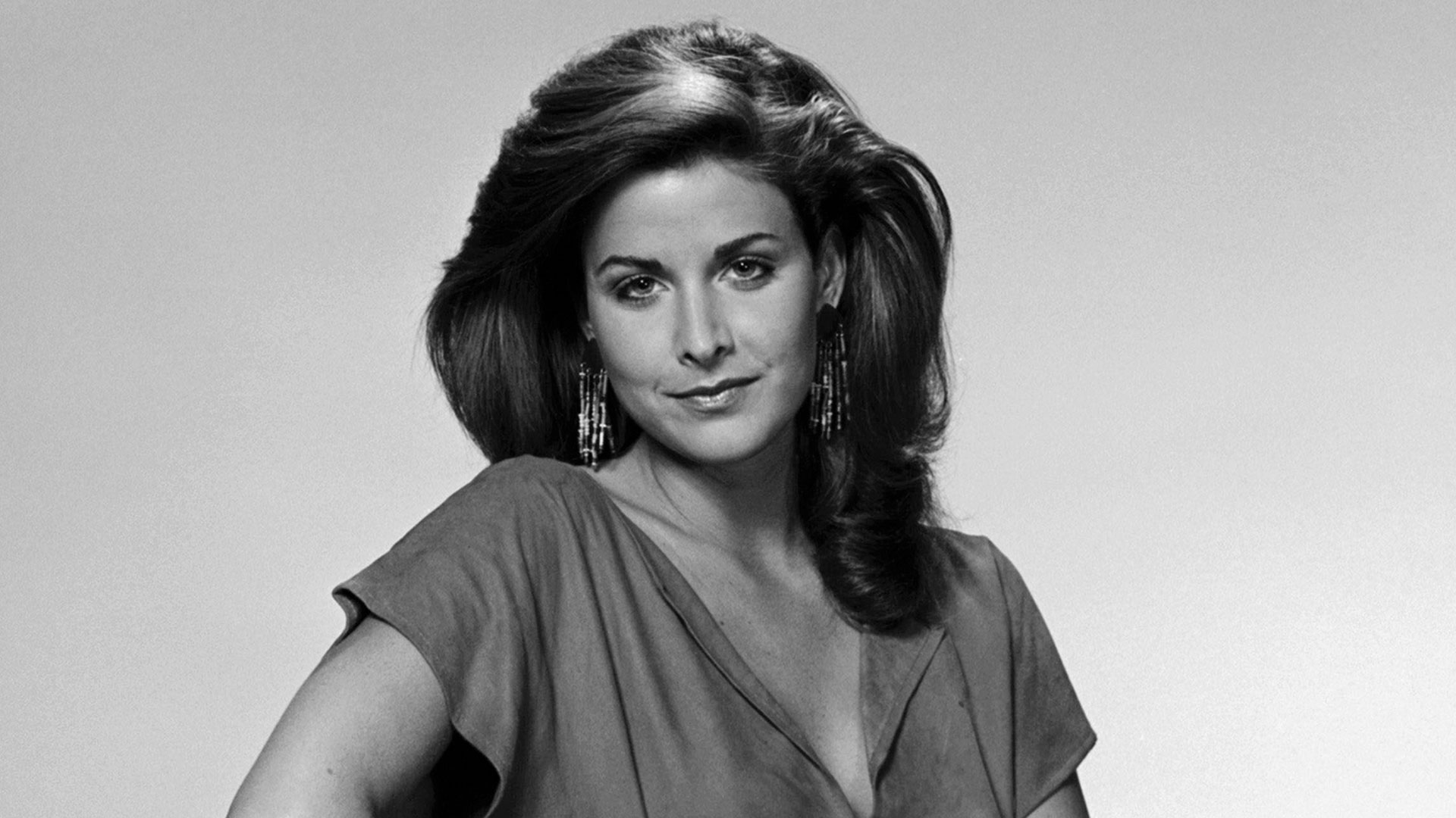 Melinda Culea (Grosby)