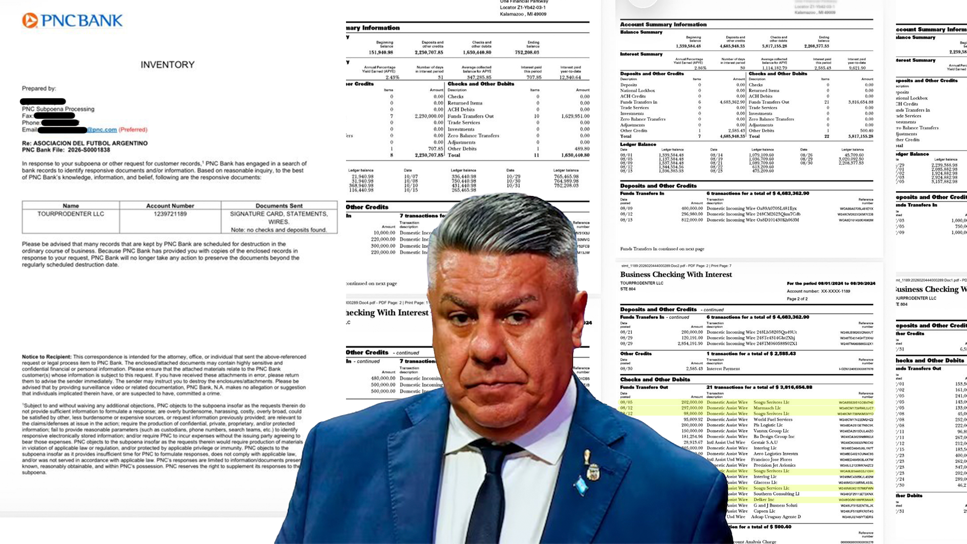Empleadas domésticas: cuánto cobrarán en marzo de 2026 con bono incluido