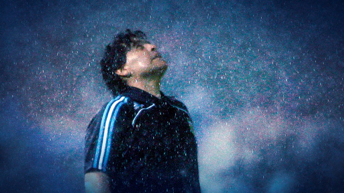 La revelación sobre el patrimonio de Maradona: la exorbitante cifra que ganó en su carrera y cuánto quedó