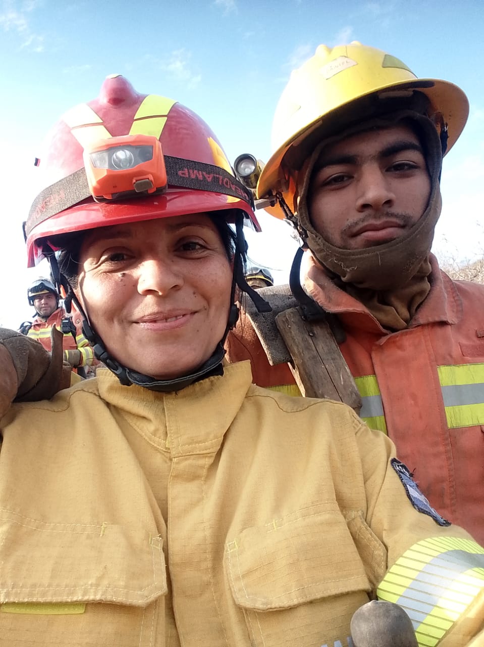 Anillos Para Parejas De Acero Inoxidable Plateados Y Dorados Resistente  Diseño Forever Love Regalo Original Para Boda Compromiso Cumpleaños Mujer  Hombre De 13,18 € | DHgate, image size:959x1280