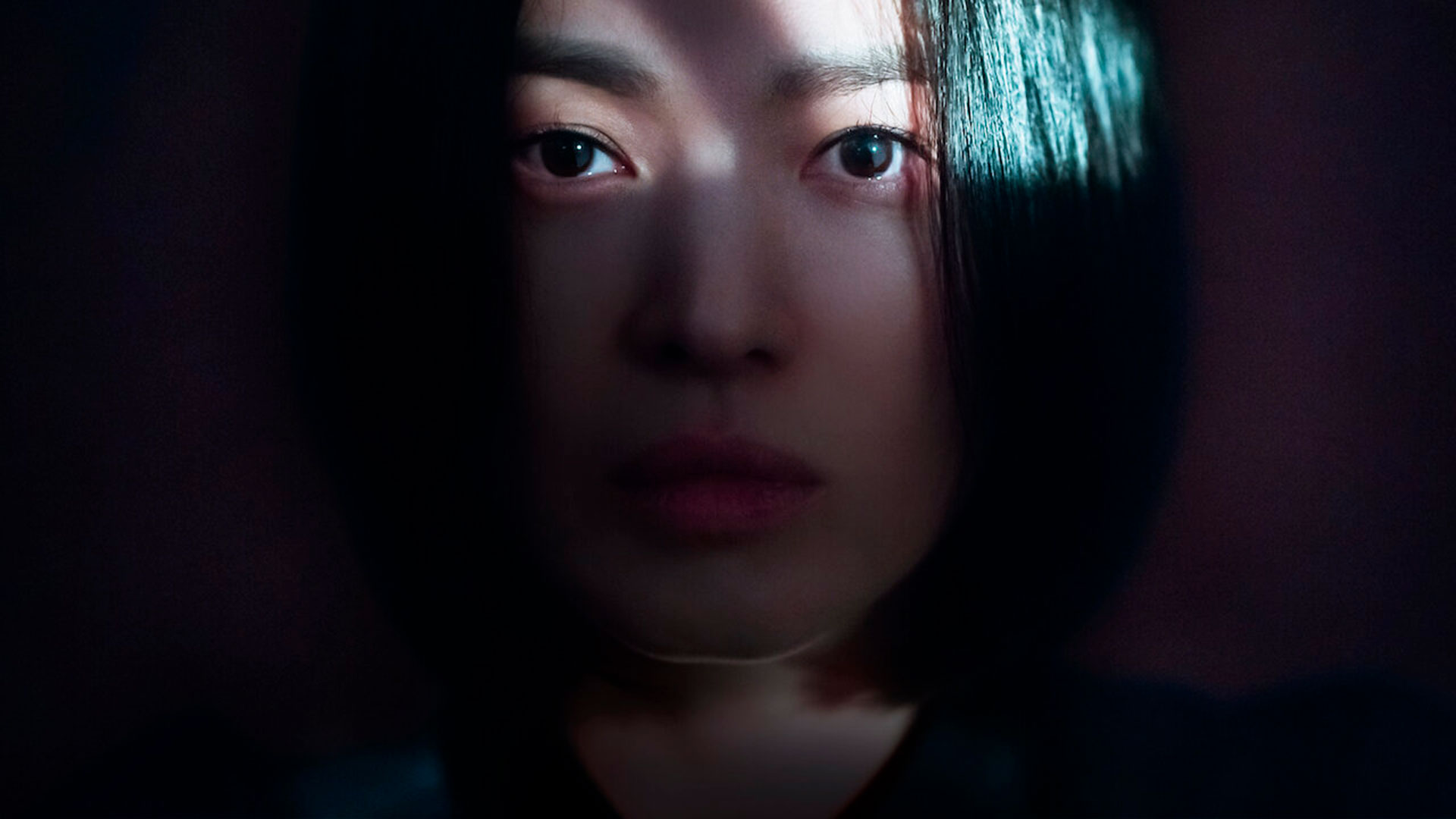 Song Hye-kyo es la actriz que protagoniza "La gloria". (Netflix)