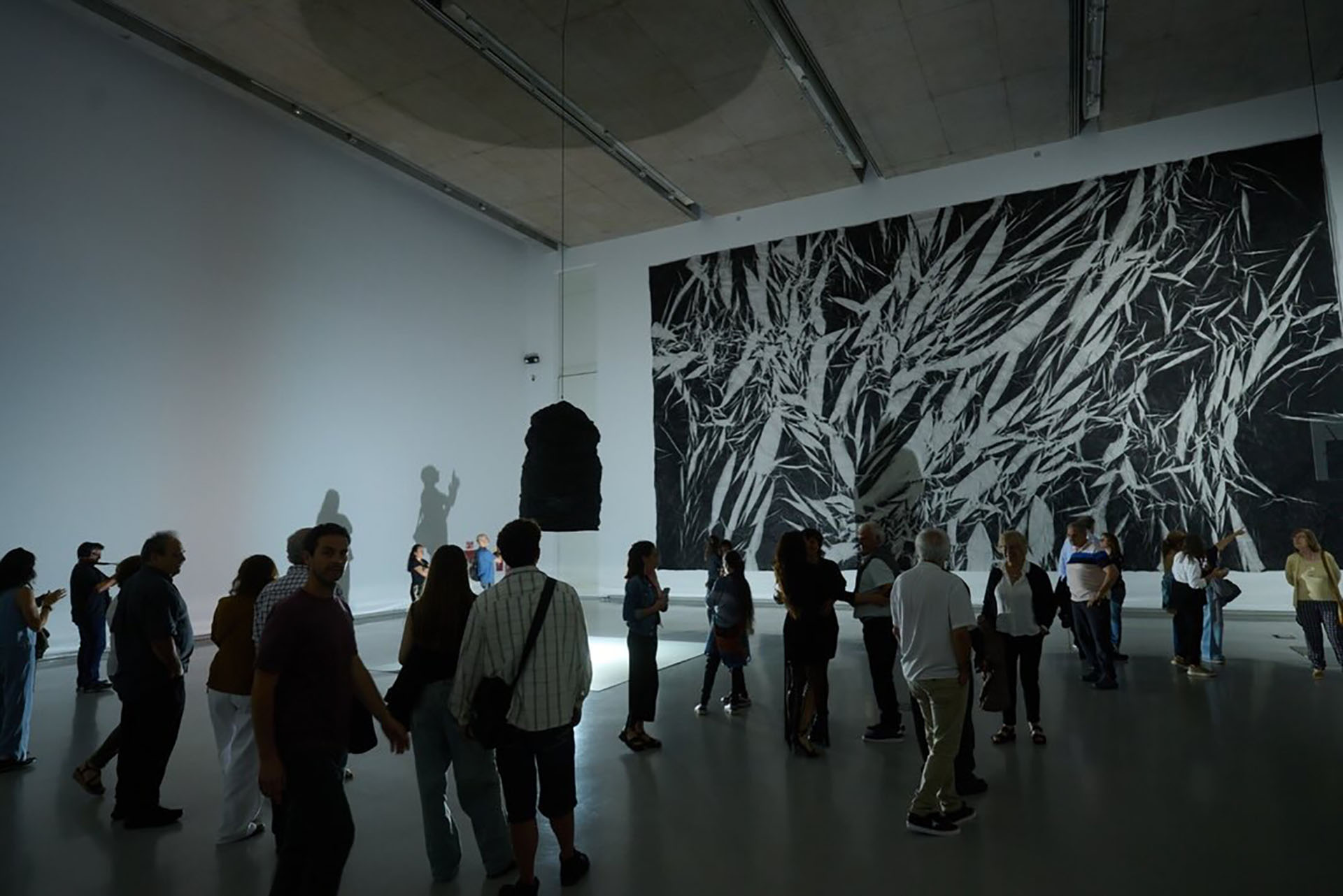 La suspensión de las PASO sacude la interna del peronismo y expone una mala señal política para CFK