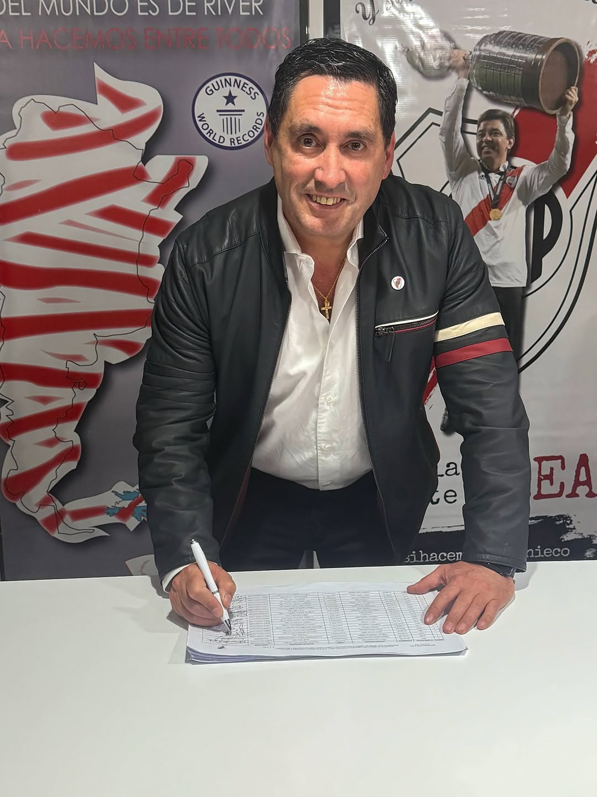 El Gobierno inició contactos informales con los gobernadores y se activan las gestiones para acordar una mesa federal