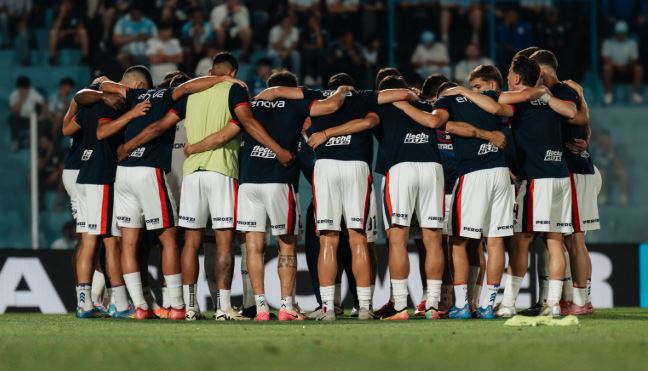 Auroras boreales y riesgo tecnológico: el impacto de la tormenta solar que llega a Estados Unidos