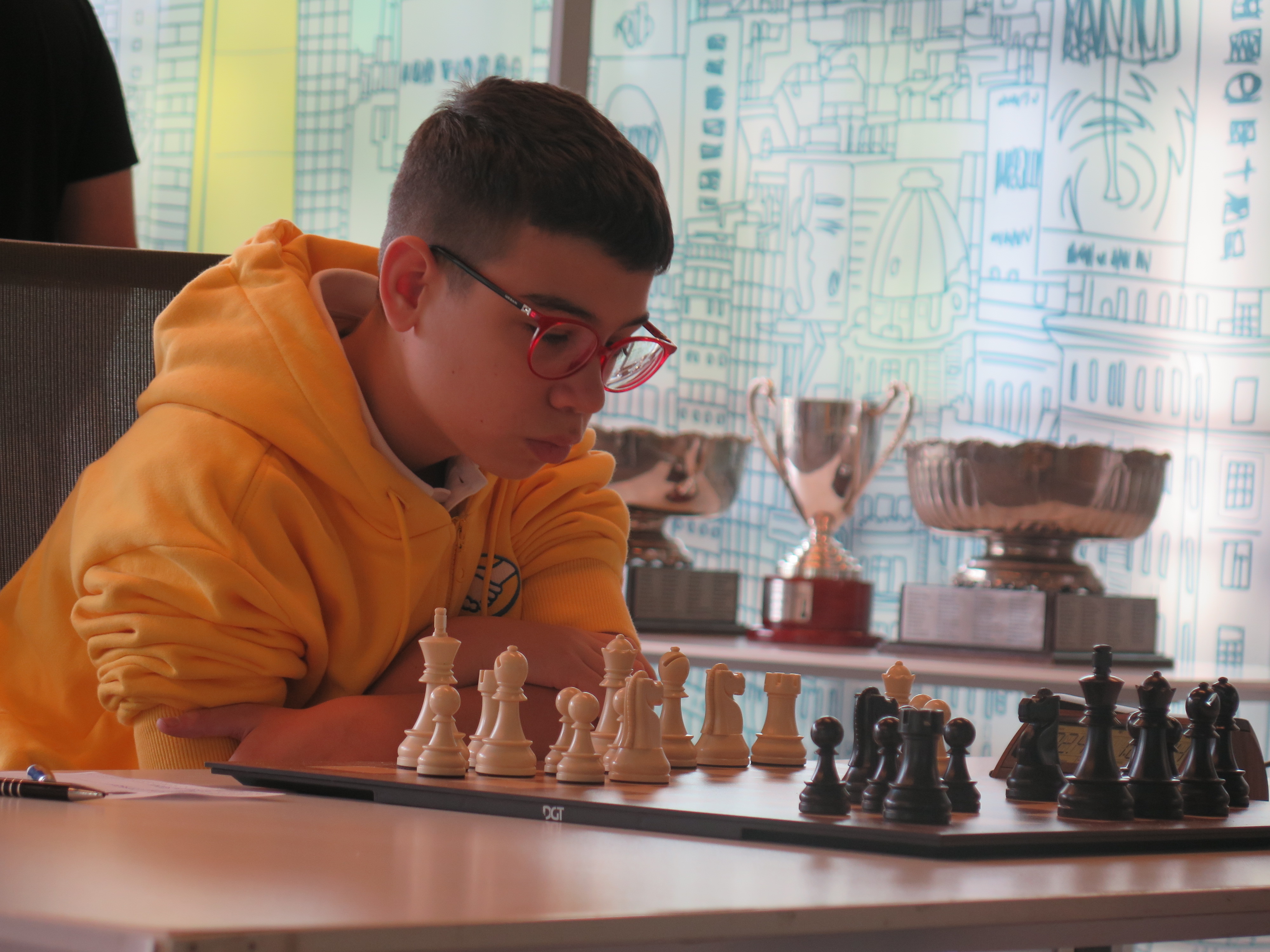 “La palabra cáncer te asusta”: la conmovedora historia del arquero de Estudiantes de Río Cuarto, que logró el ascenso a Primera