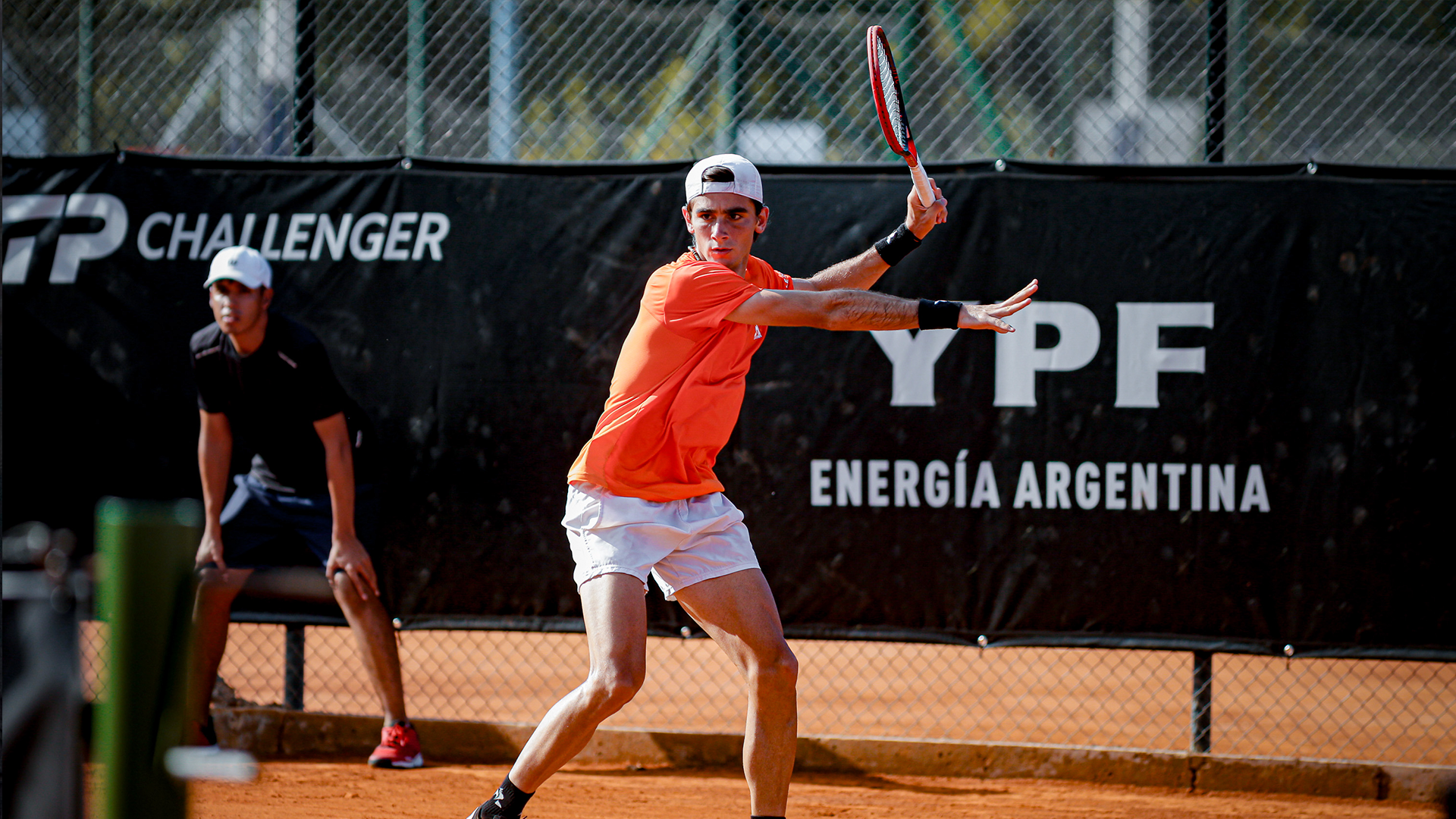 Colegio Madre Teresa en Virreyes y una historia de transformación educativa