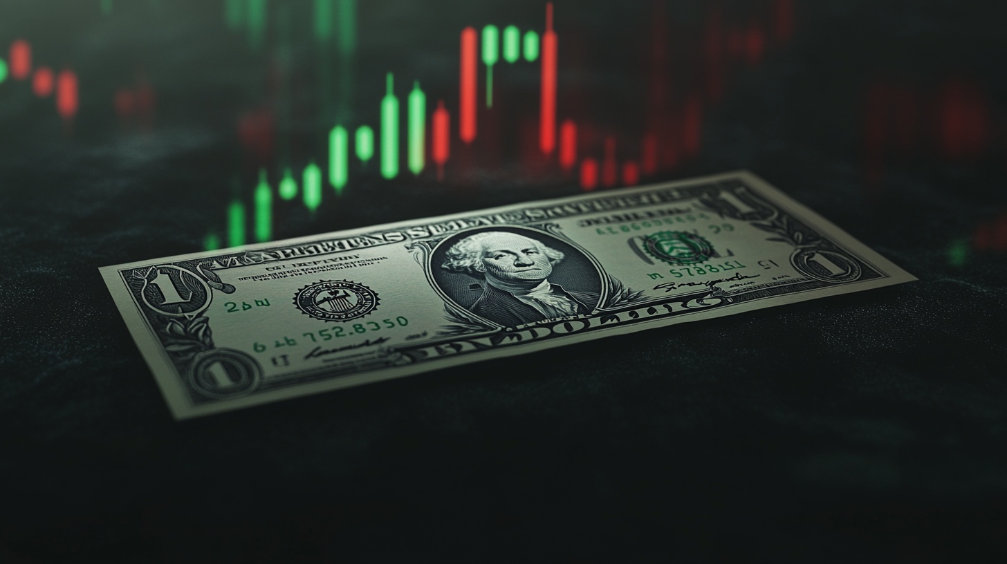 La sorprendente diversidad de titanosaurios en la Patagonia sale a la luz con un nuevo fósil