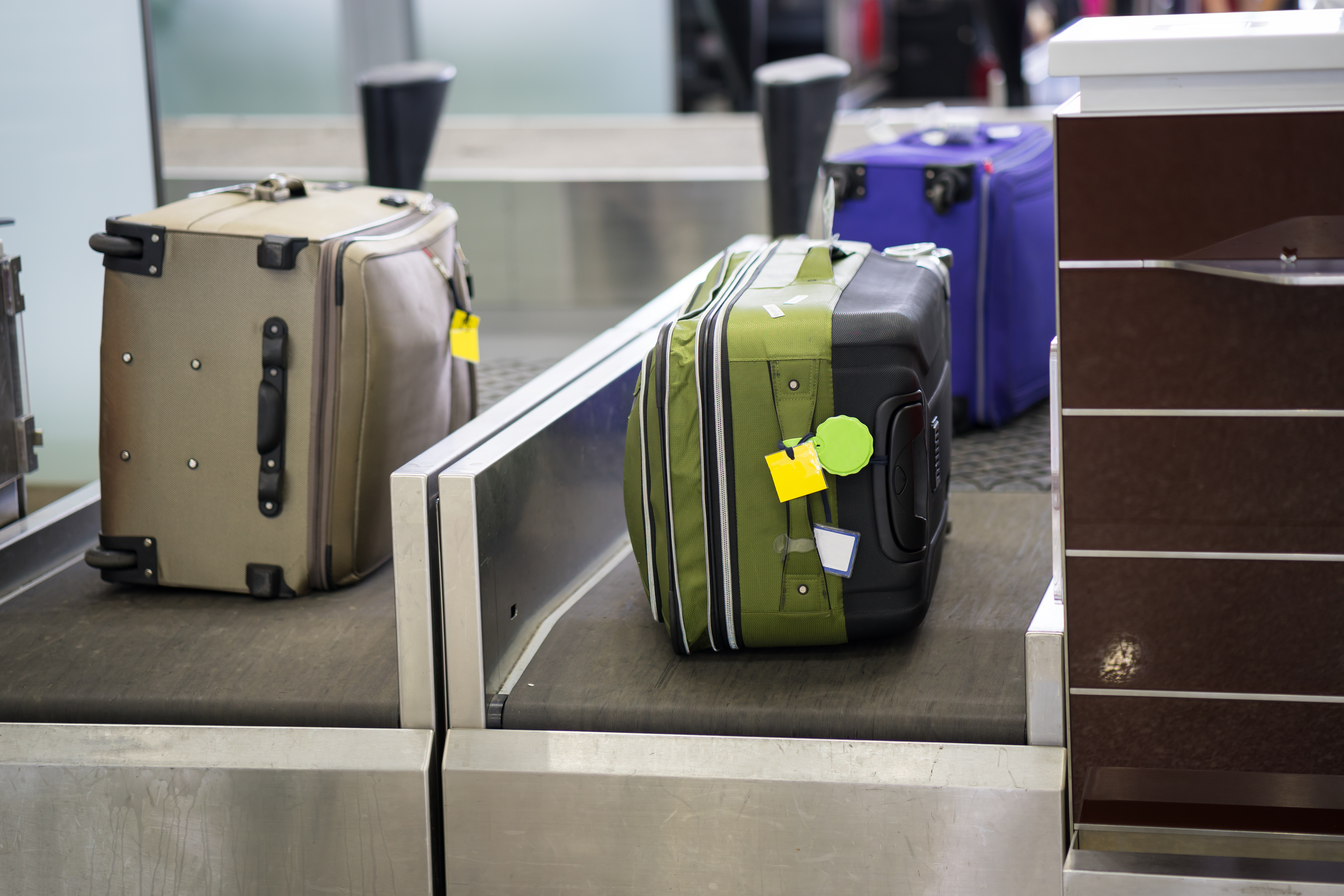 iberia comprar maleta adicional