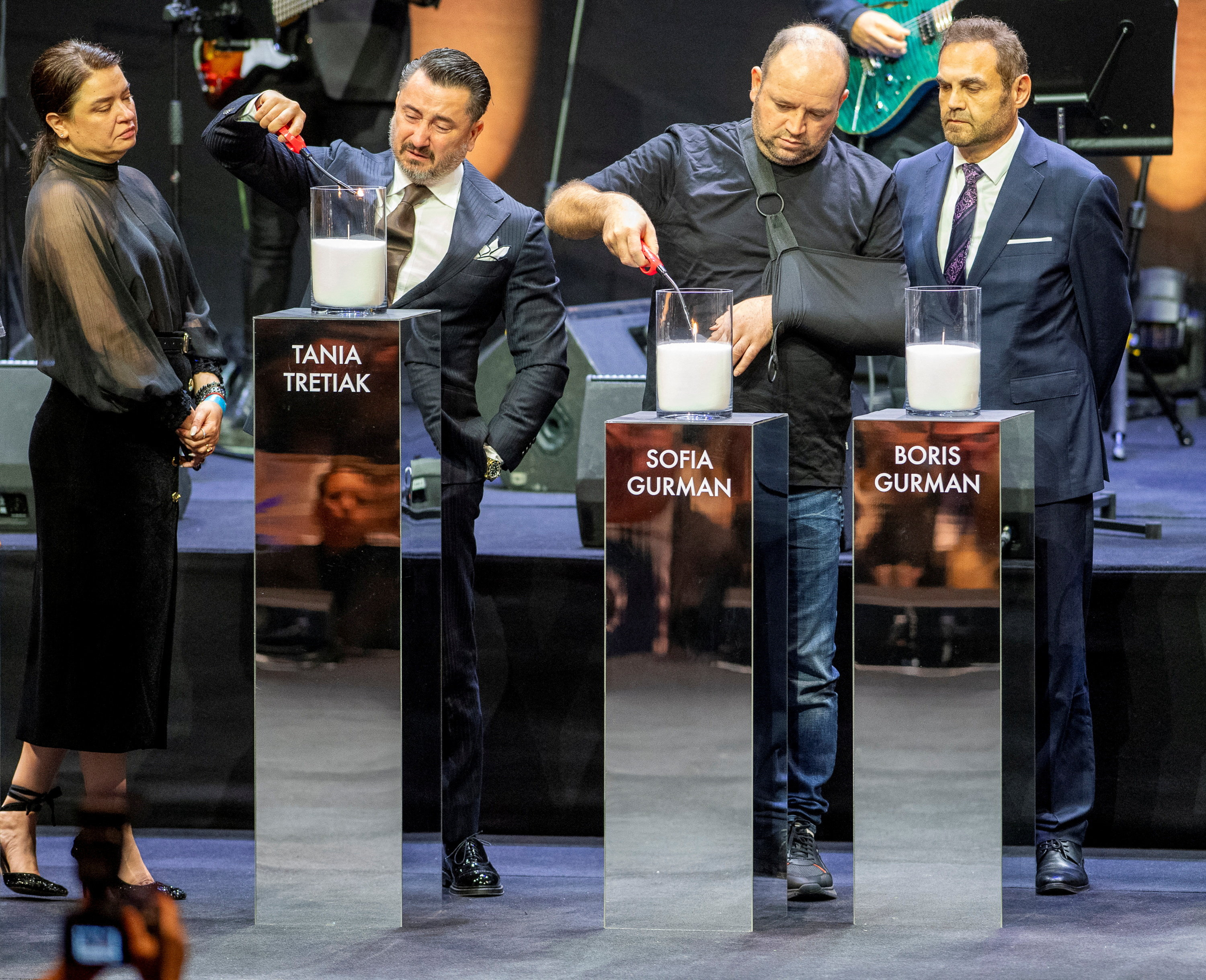 Empresas pantalla y fondos del Estado: la causa contra el Polo Obrero entra en una etapa clave tras la feria judicial