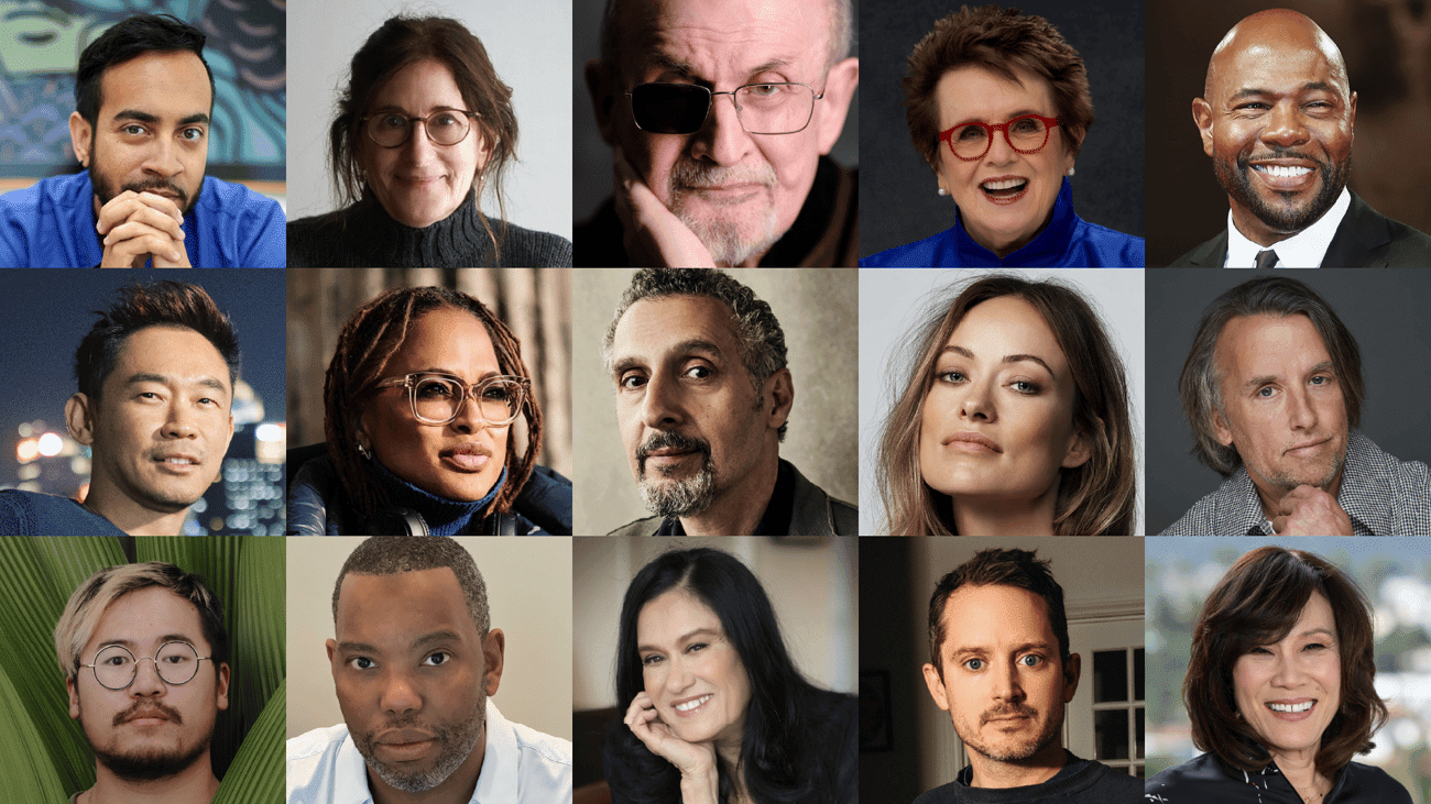 Rusia se unió a China e Irán en los ejercicios militares que realizan en Sudáfrica