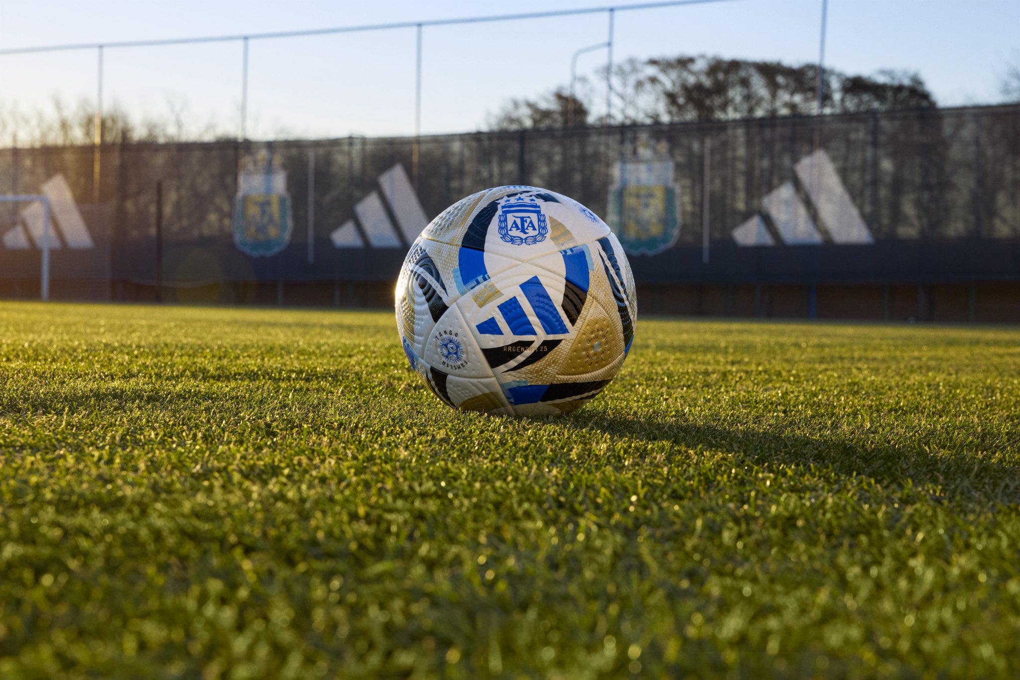La Liga Profesional confirm&oacute; el cronograma de las primeras 3 fechas del Torneo Clausura 2026