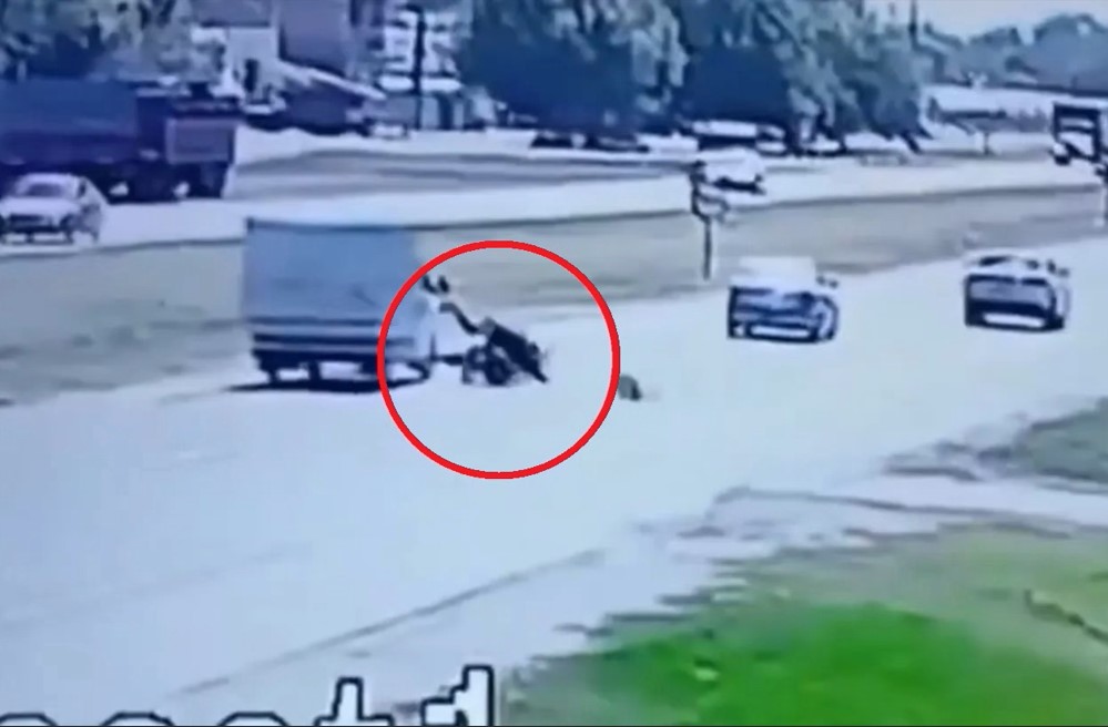 Racing venció 2-0 a Estudiantes de Río Cuarto y está en zona de playoffs del Apertura