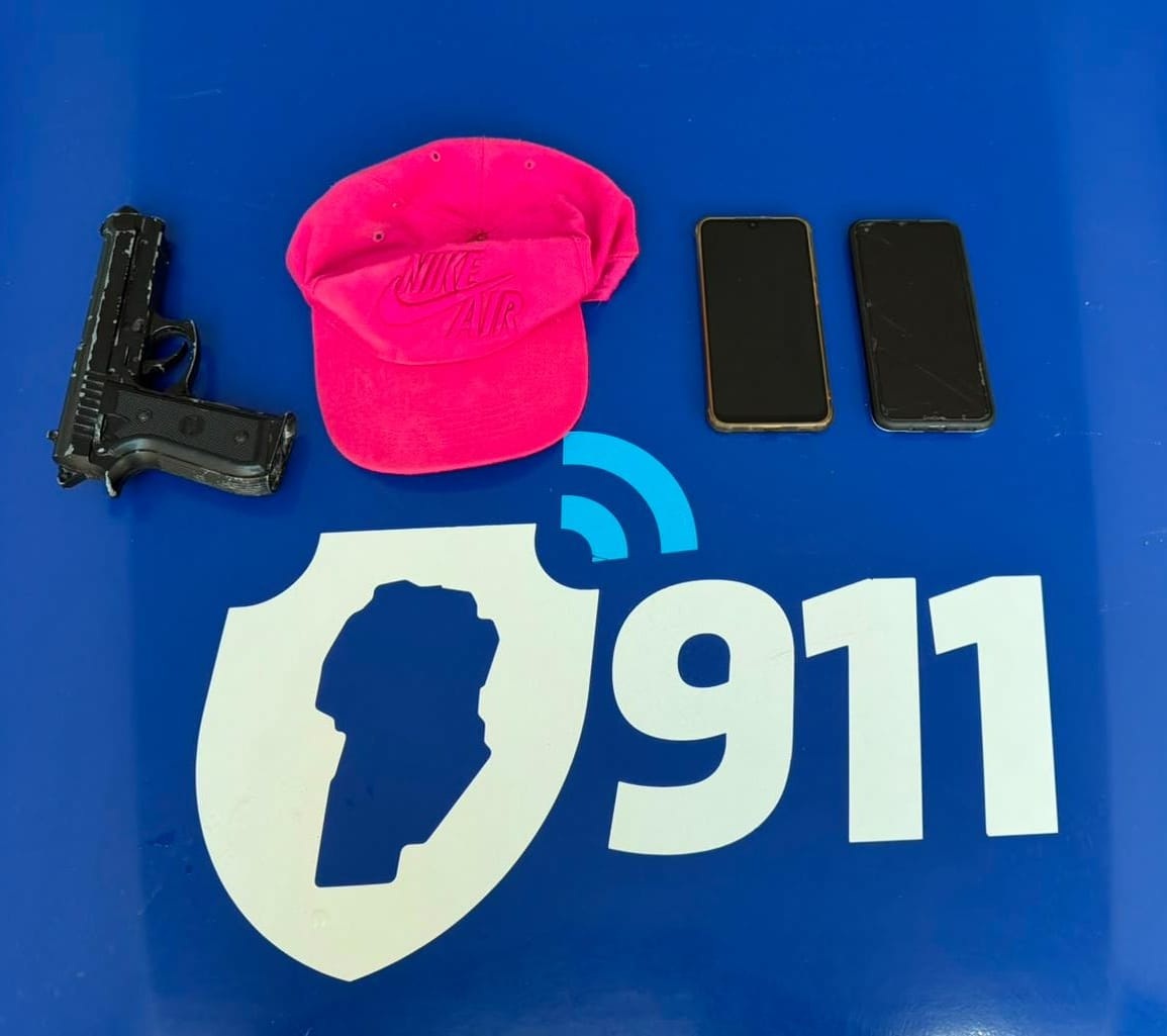 Dos hombres chocaron en C&oacute;rdoba y un motochorro les rob&oacute; mientras se intercambian los datos del seguro 