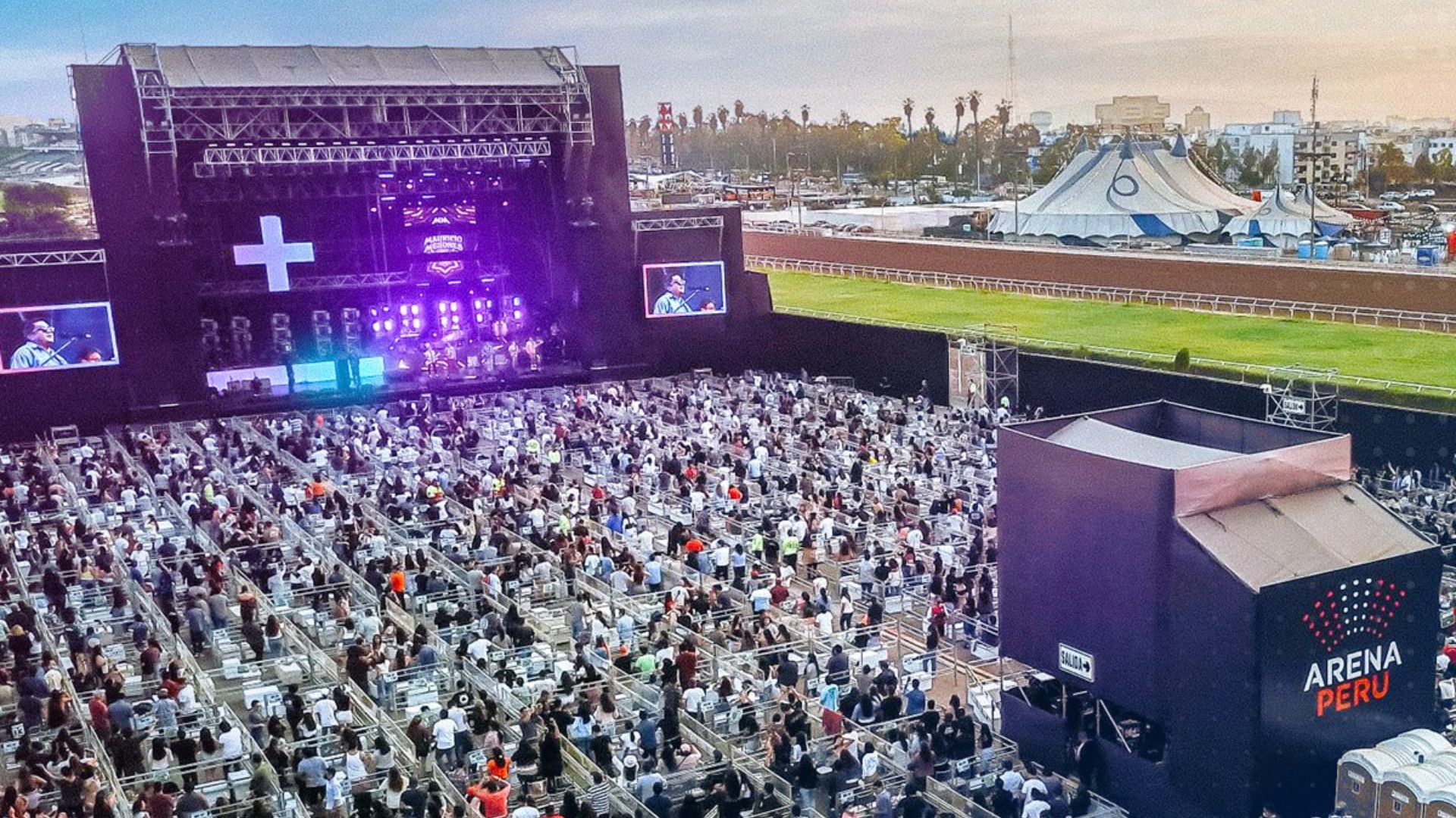 Concierto Cancelado De Juan Luis Guerra Se Reprogramó Para El 2023 Fecha Lugar Y Más Datos Del 5513