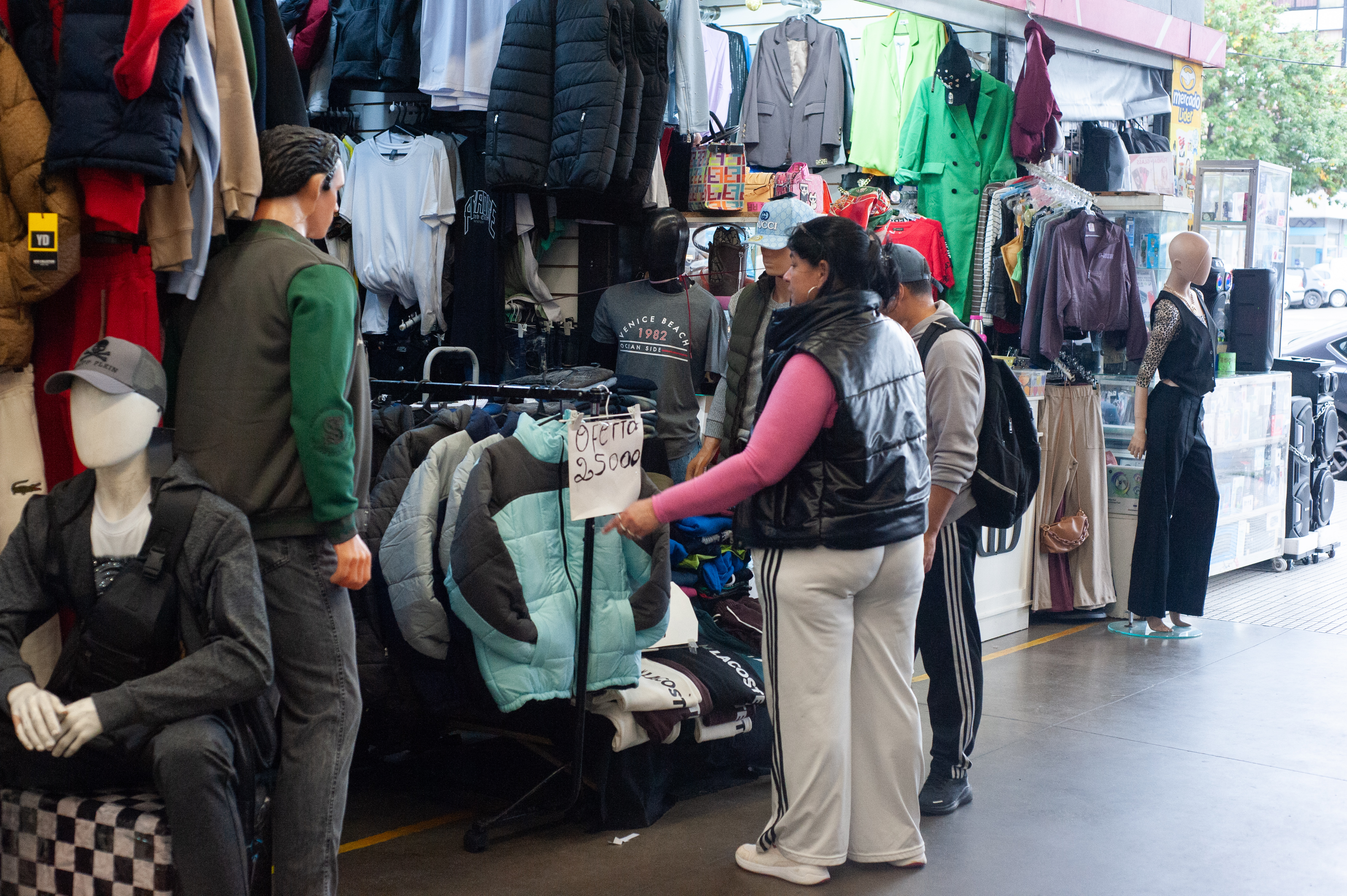 “Un Estado dentro del Estado”: el parlamento francés cuestiona la gestión del Louvre e interpelará a la ministra de Cultura 