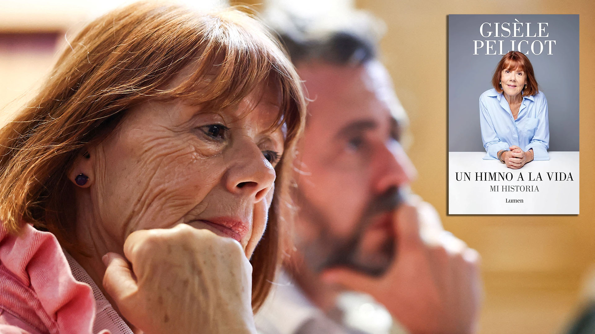 El genio del póker acusado de ser el rey del juego clandestino de Mar del Plata se defiende desde prisión