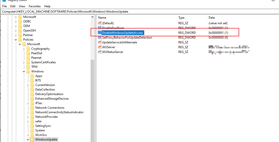 Windows 11. (foto: Microsoft Docs)