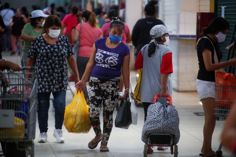 92% siente que el Perú no avanzó en el primer año de gobierno de Pedro  Castillo - Infobae