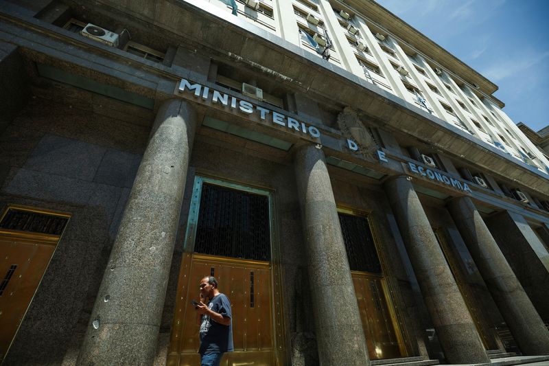 La primera foto del papa Francisco desde su internación