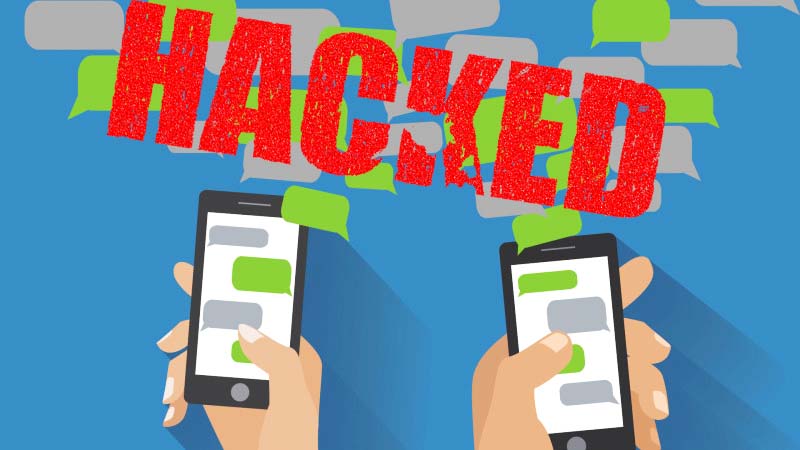 Signal y Twilio: cómo evitar un hackeo con la verificación en dos pasos por SMS