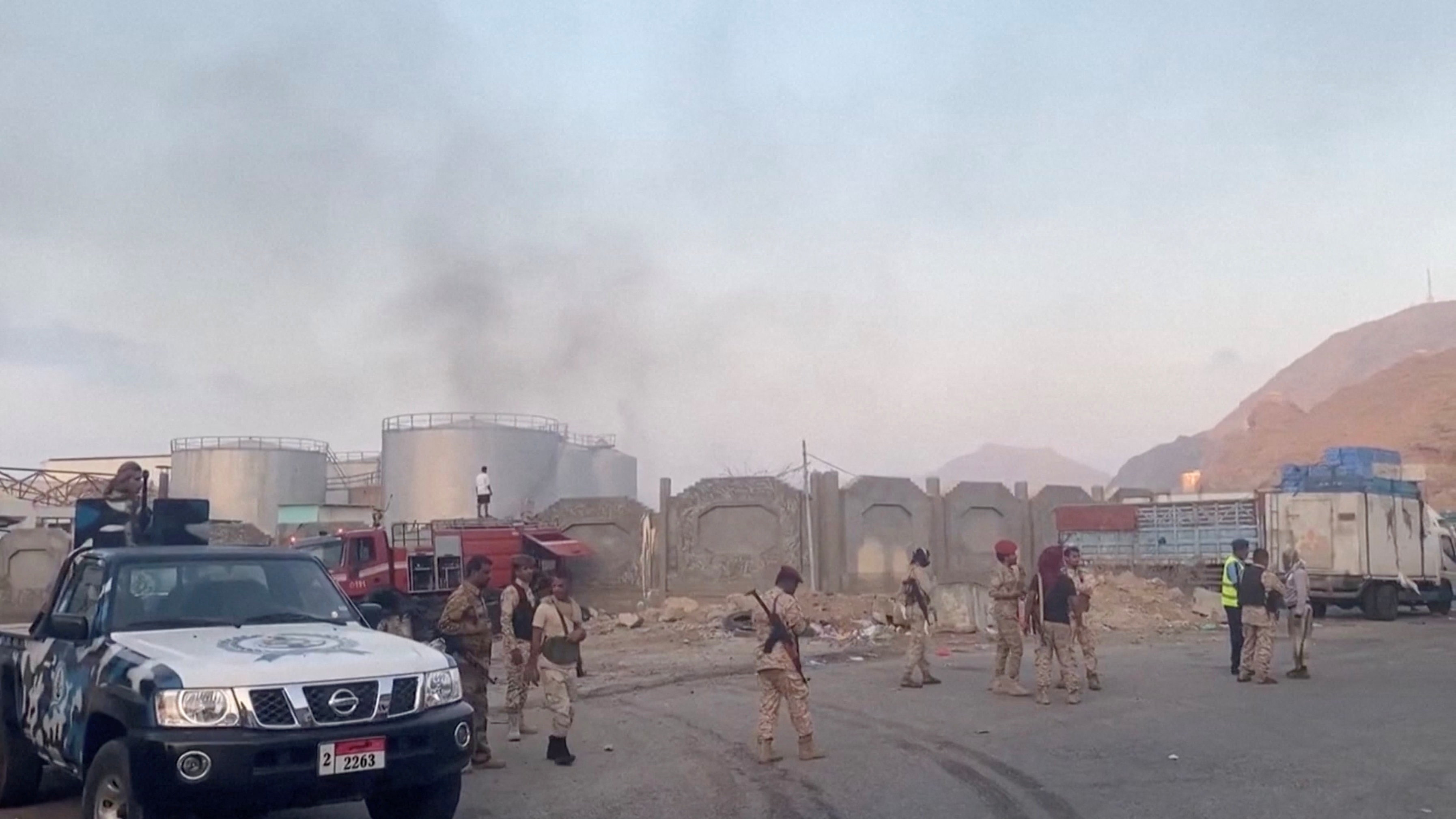 “¡Qué maniobra!”: Scaloni ganó una carrera de karting y sorprendió con un sobrepaso