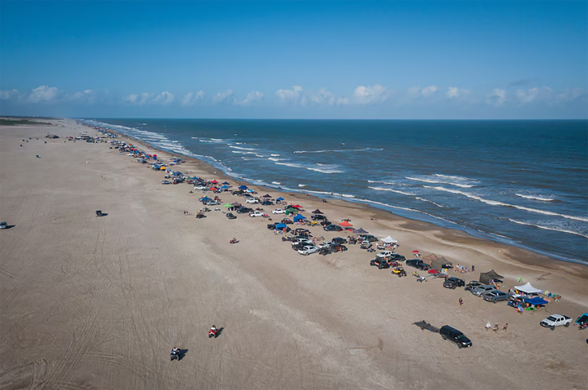 Dólar hoy en vivo: a cuánto se negocian todas las cotizaciones minuto a minuto este miércoles 14 de enero