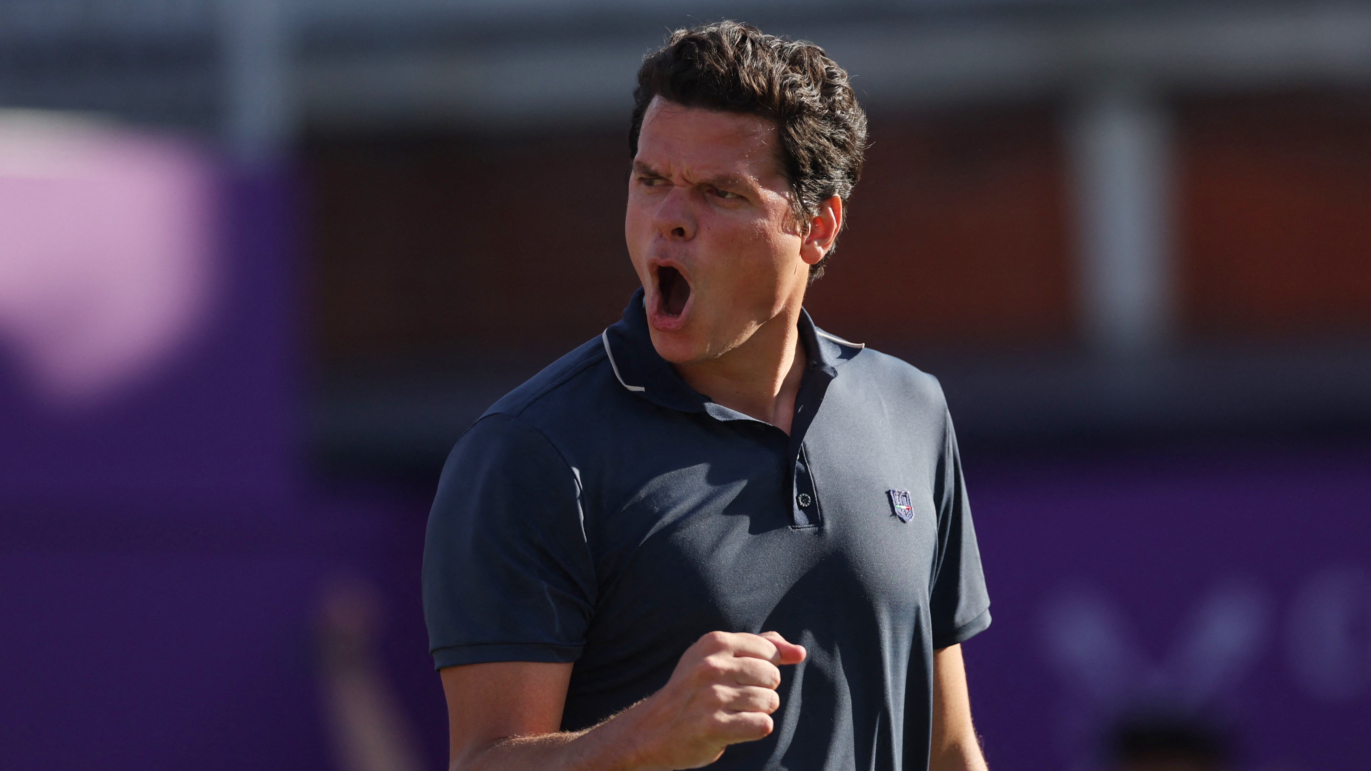 Trump dijo que está considerando “opciones muy contundentes” por la brutal masacre perpetrada por el régimen iraní