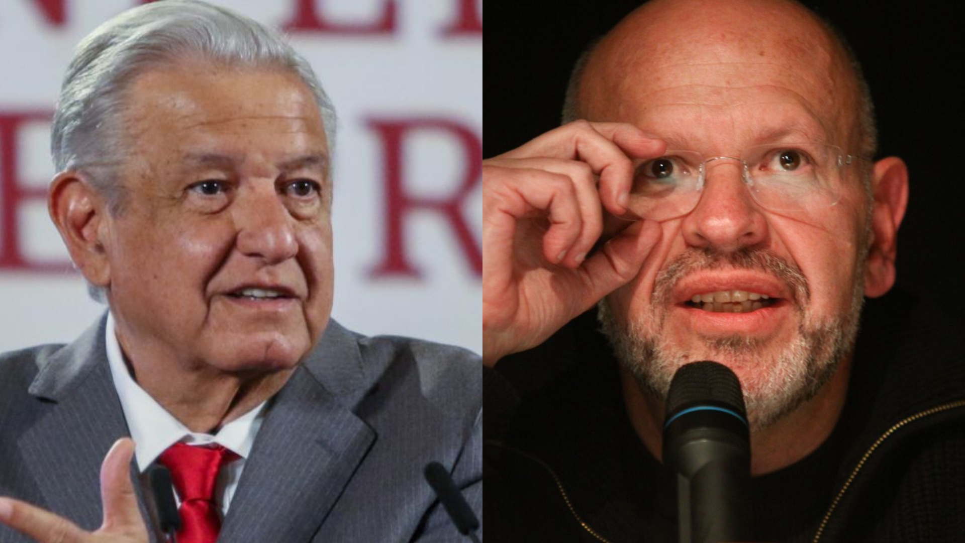 Riva Palacio tundió a López Obrador por cambios en libros de texto gratuitos: “Encaminado al fracaso”