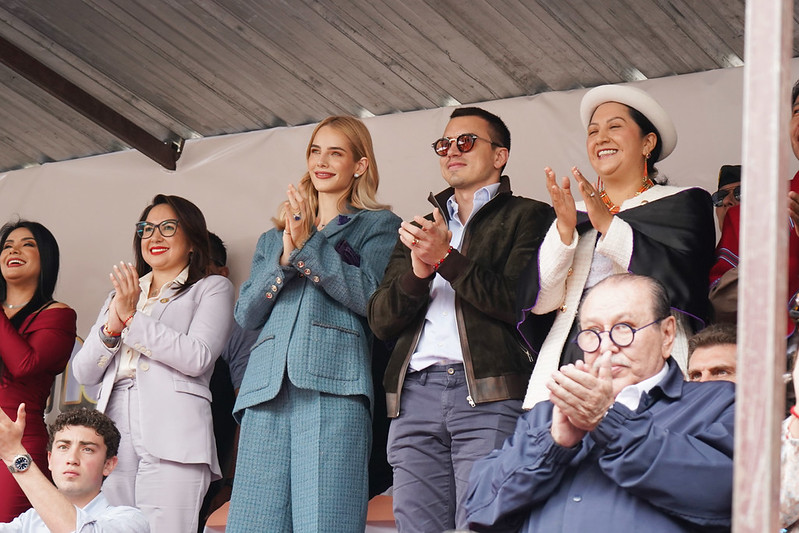 Quién era Braian Cabrera, el joven de 18 años asesinado a tiros durante una discusión en el carnaval de Mercedes