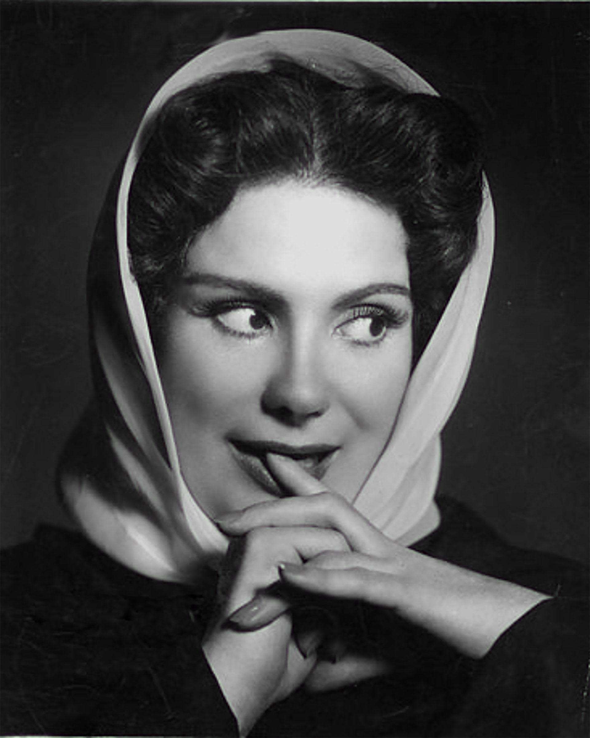 Detienen a un sospechoso por el robo de cuadros de Francis Bacon hace 10 años en Madrid 