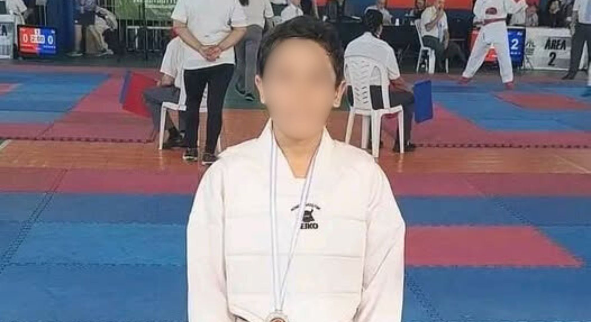 Israel intensificó su operación terrestre en el sur de Líbano y abatió a 10 terroristas de Hezbollah