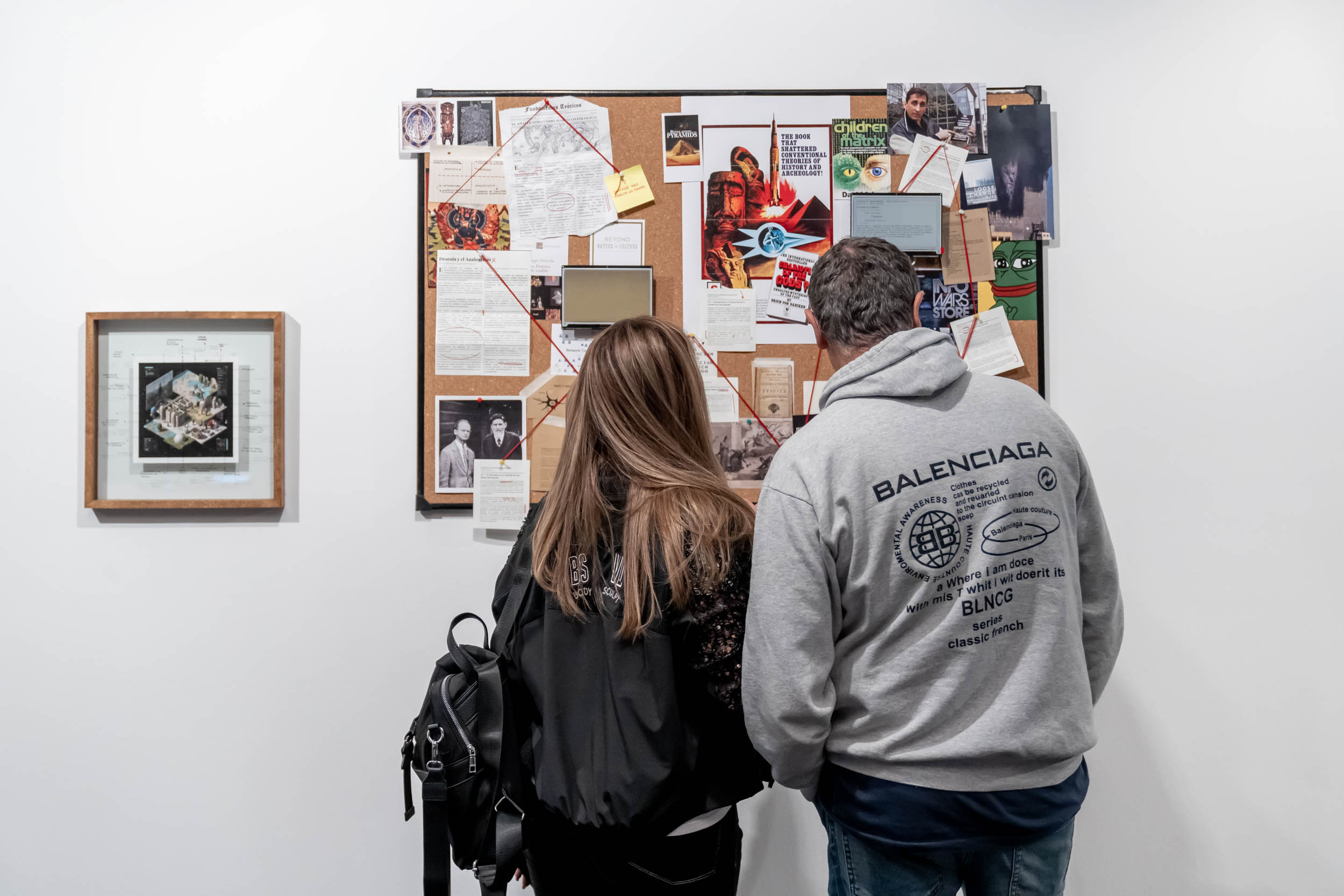 El regreso del jabalí: cómo la pausa por la pandemia del coronavirus multiplicó la cantidad de ejemplares