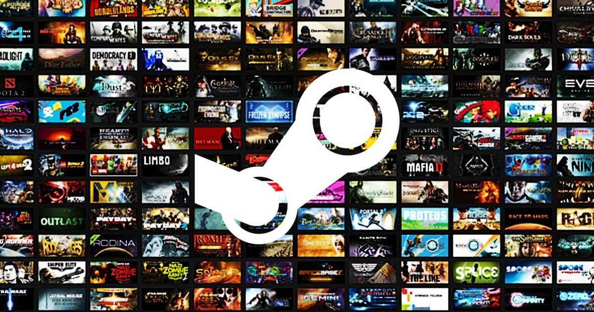 Cuánto tarda Steam en aprobar un juego?