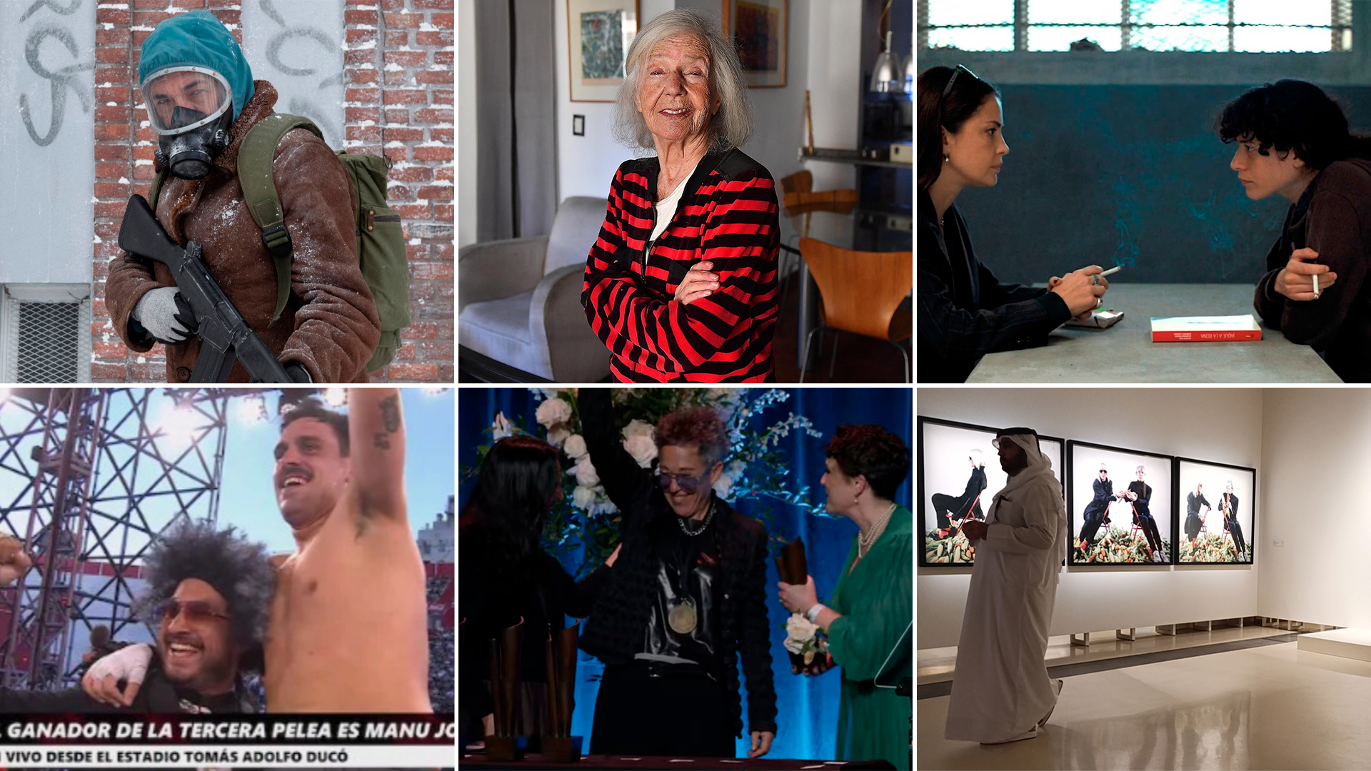 Ola de calor histórica en Brasil: récords de temperatura y riesgo para millones de ciudadanos en San Pablo y Río de Janeiro