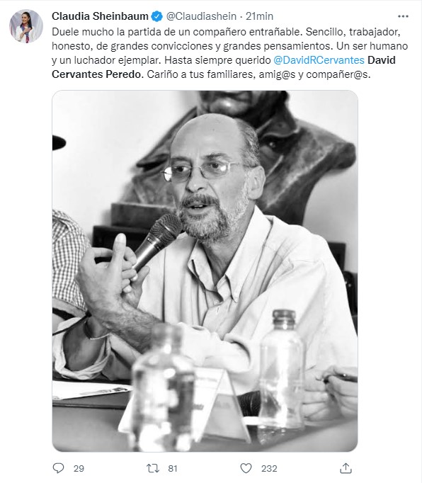 (Foto: Twitter)