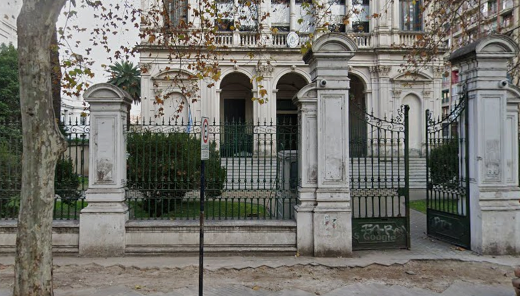 Vuelve el Black Friday de ChangoMâs y MâsOnline