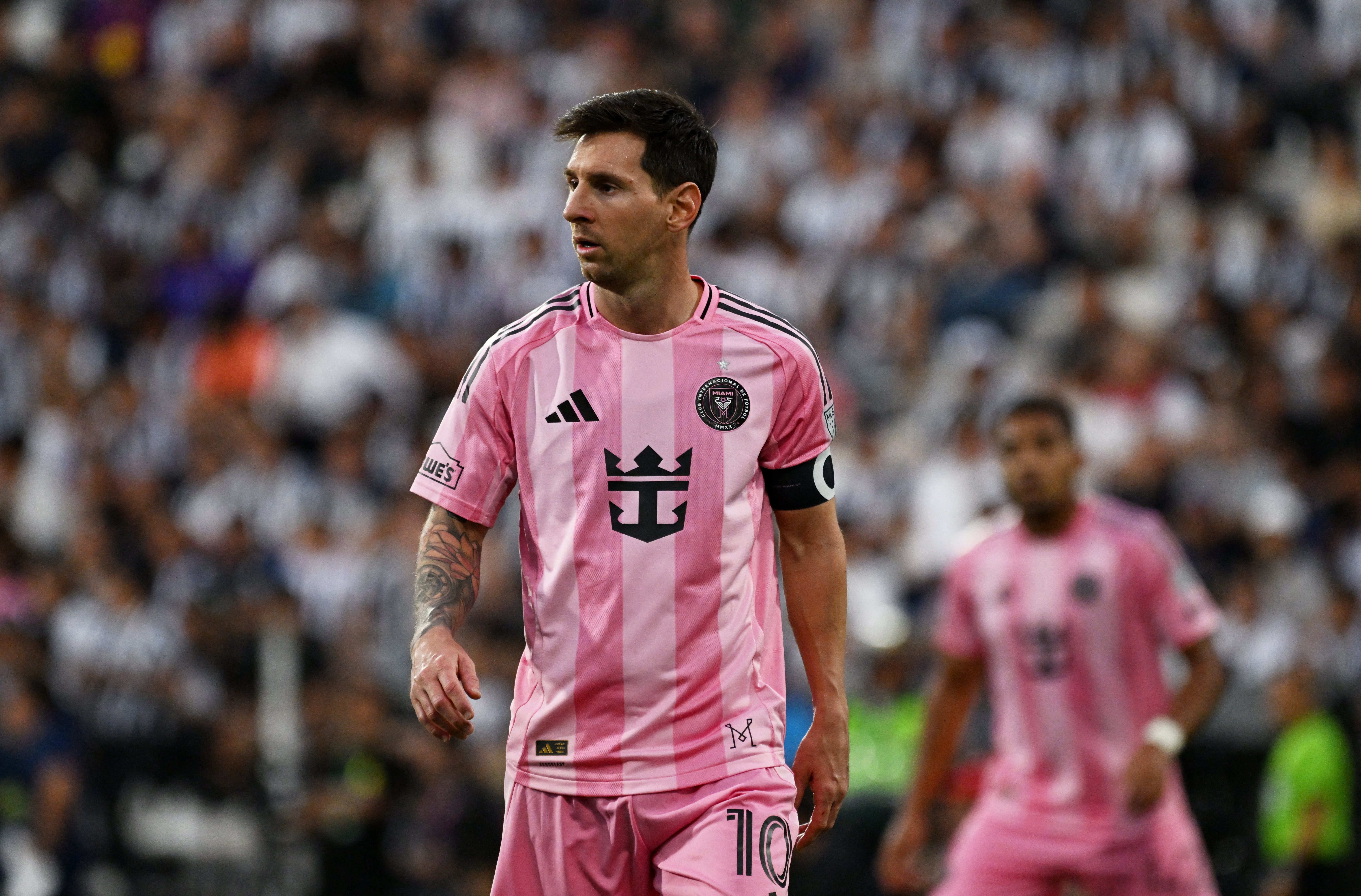 Netanyahu recibió en Israel a Witkoff y Kushner para discutir la segunda fase de la tregua en Gaza 