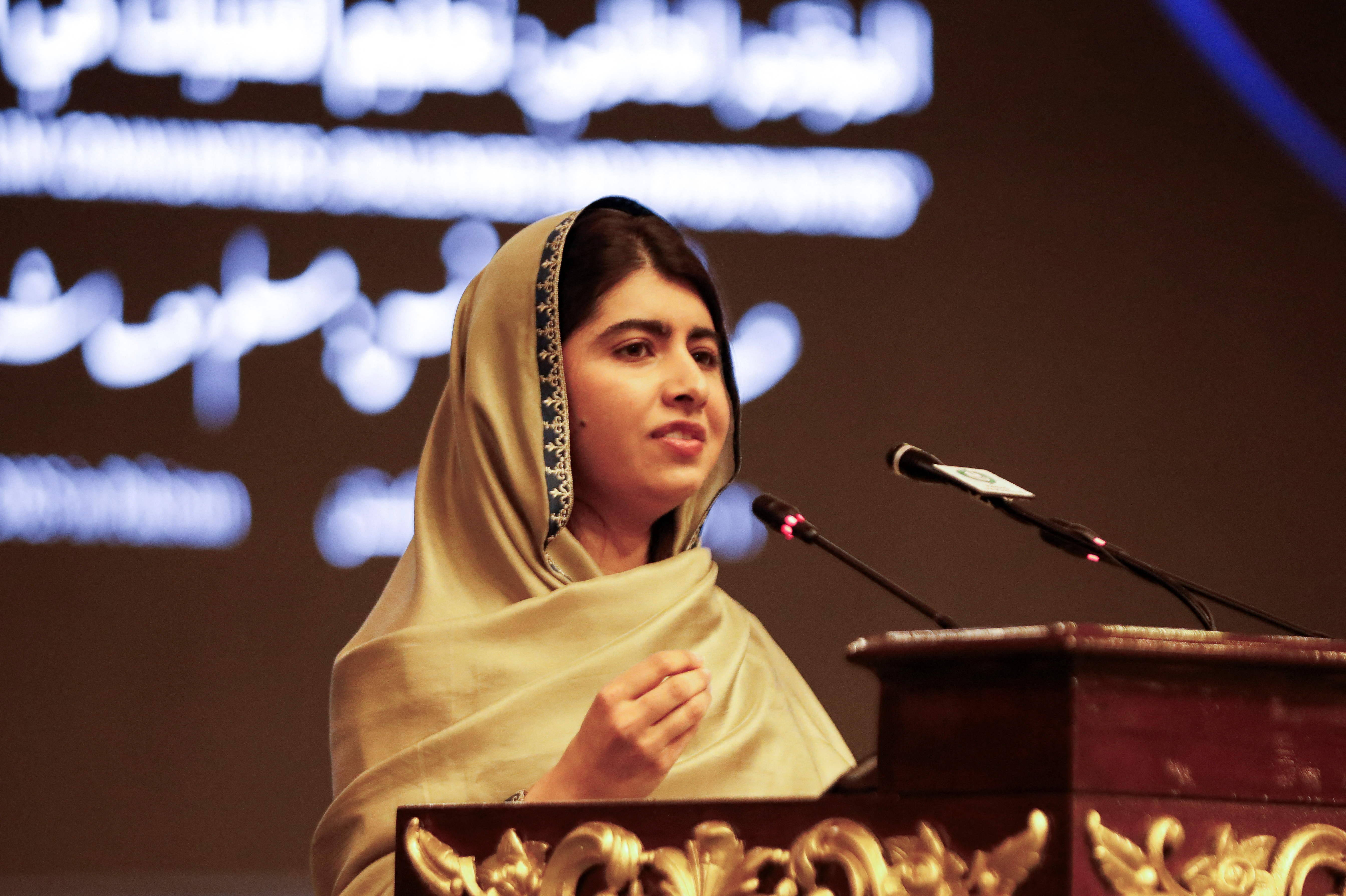 Una adolescente de 17 años fue hospitalizada durante los festejos del Último Primer Día en San Juan