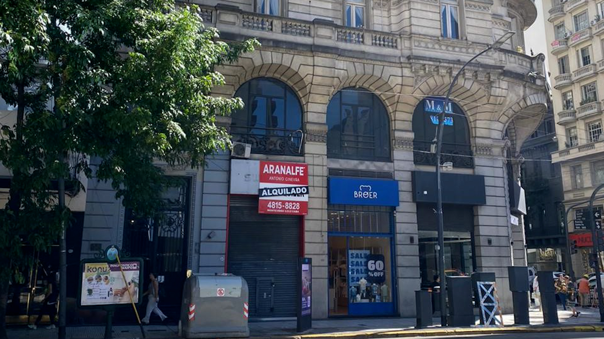 Así fue el abordaje de las fuerzas de seguridad de Francia a un petrolero de la flota fantasma al servicio de Putin