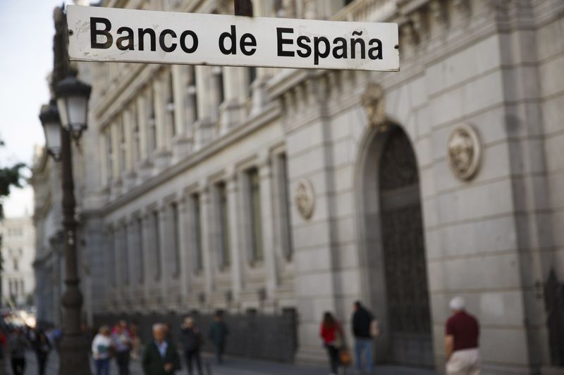 Casos en los que el Estado puede quitarte todo tu dinero: el Banco de España cuenta cómo evitarlo